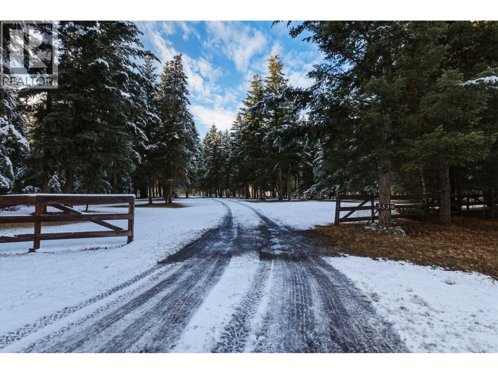 3339 Crane Road, Williams Lake, British Columbia  V2G 4X4 - Photo 38 - R3068383