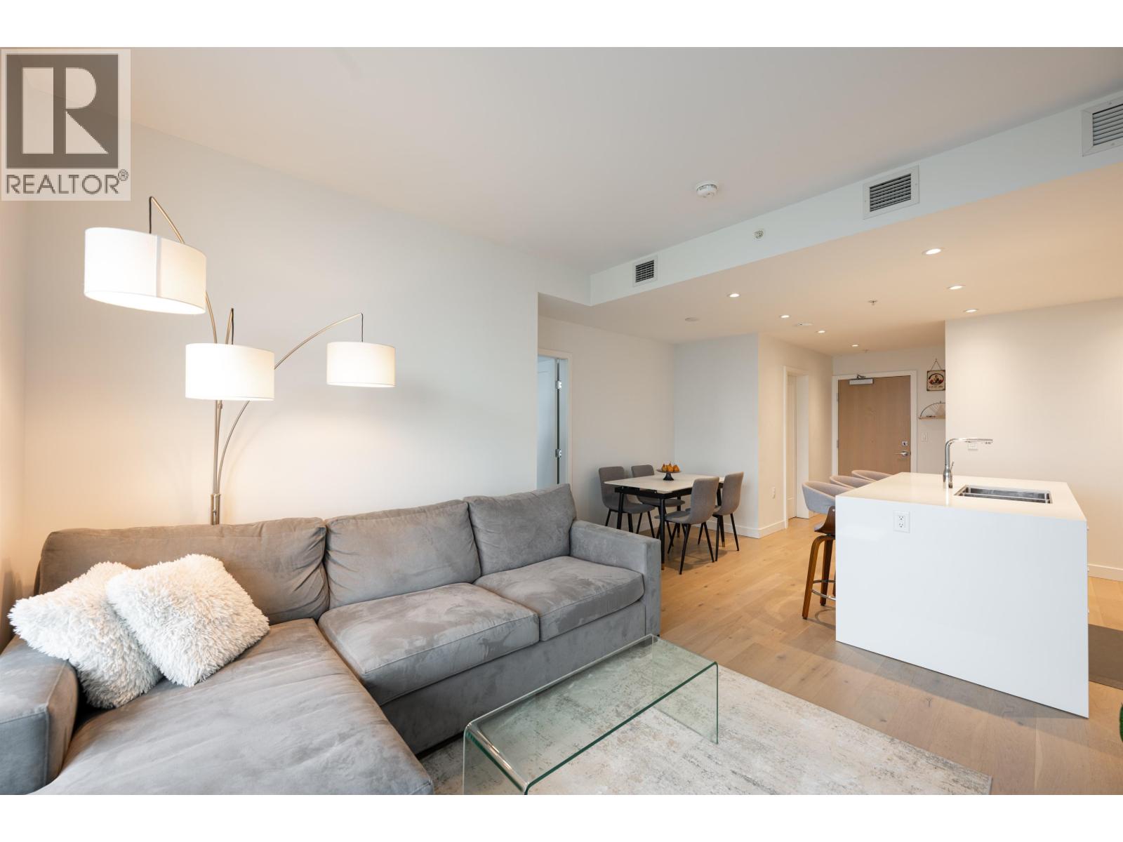 3602 6699 Dunblane Avenue, Burnaby, British Columbia  V5H 0J8 - Photo 12 - R3068300