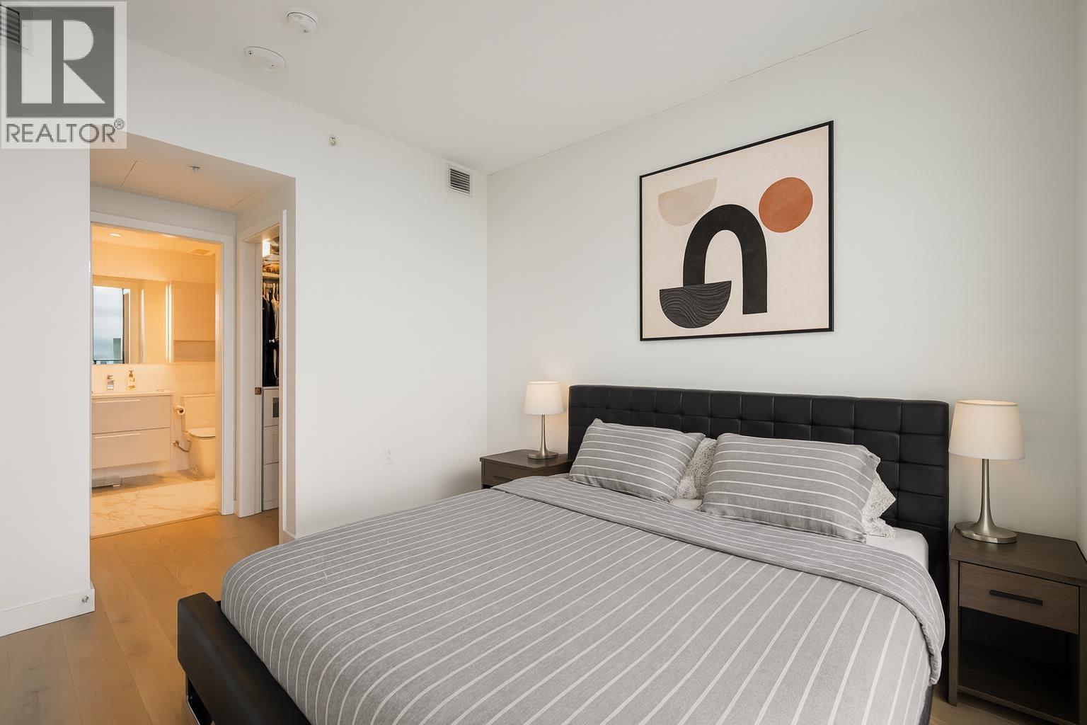 3602 6699 Dunblane Avenue, Burnaby, British Columbia  V5H 0J8 - Photo 15 - R3068300