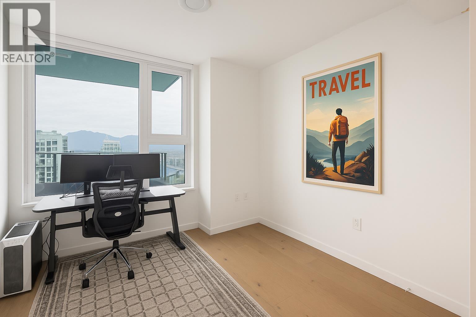 3602 6699 Dunblane Avenue, Burnaby, British Columbia  V5H 0J8 - Photo 17 - R3068300