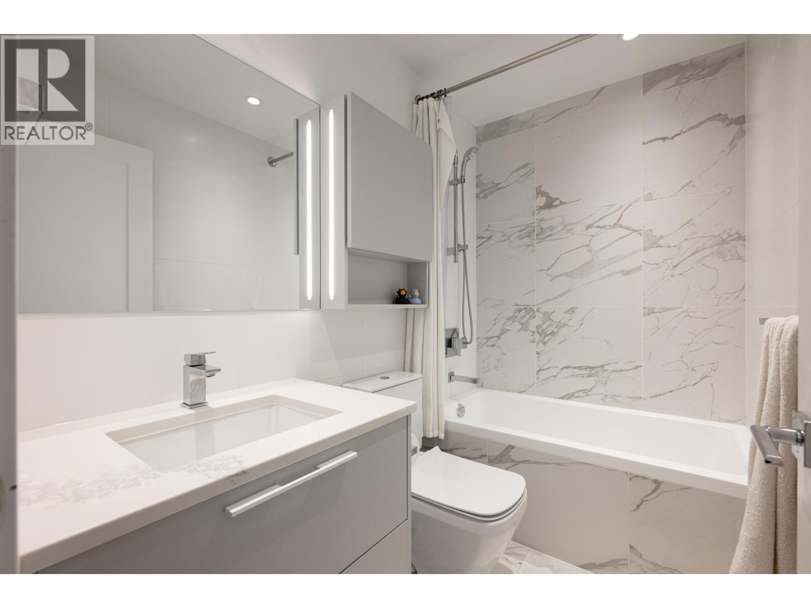 3602 6699 Dunblane Avenue, Burnaby, British Columbia  V5H 0J8 - Photo 18 - R3068300