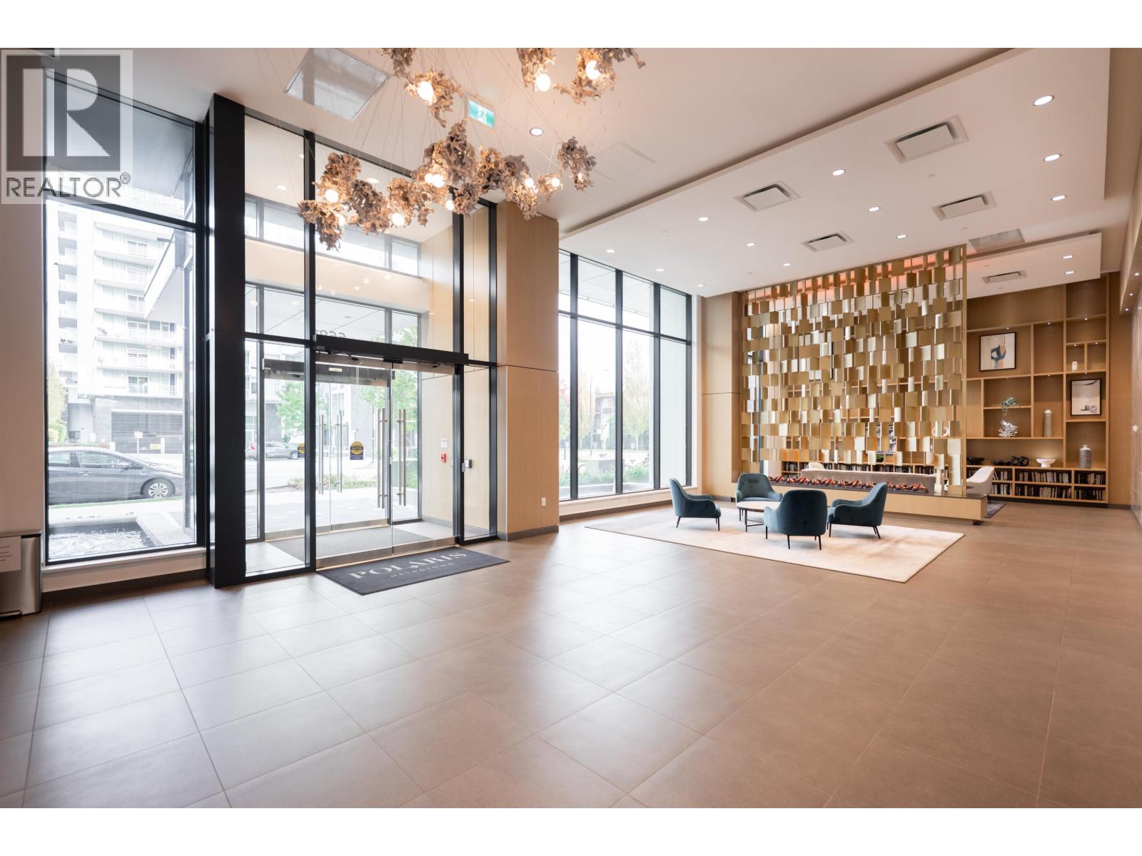 3602 6699 Dunblane Avenue, Burnaby, British Columbia  V5H 0J8 - Photo 29 - R3068300