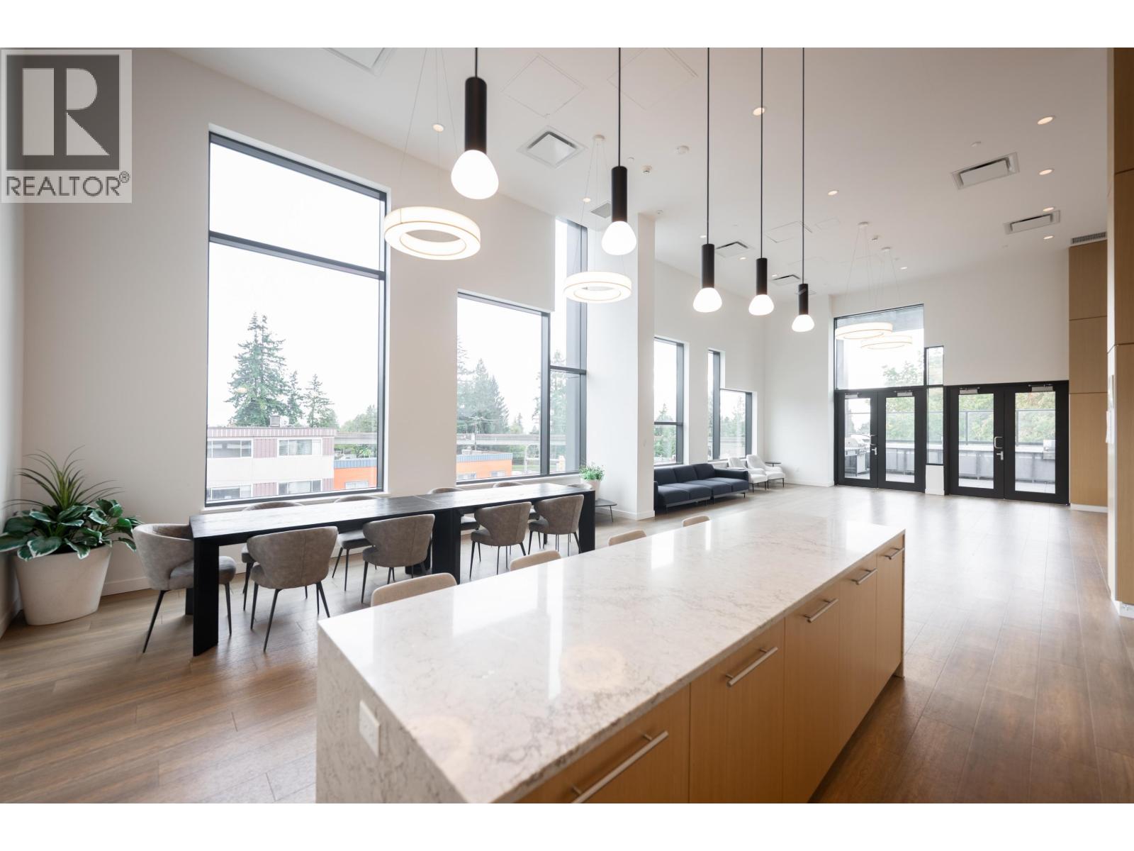 3602 6699 Dunblane Avenue, Burnaby, British Columbia  V5H 0J8 - Photo 32 - R3068300