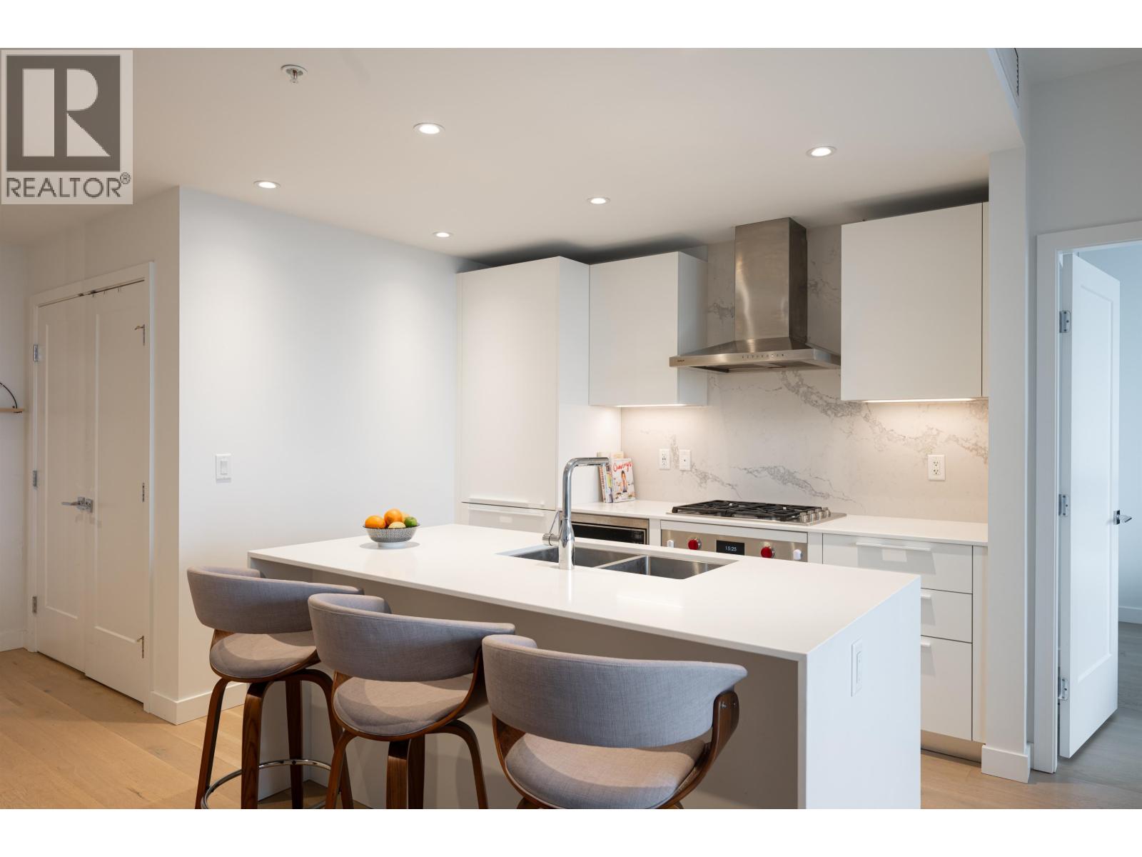 3602 6699 Dunblane Avenue, Burnaby, British Columbia  V5H 0J8 - Photo 5 - R3068300