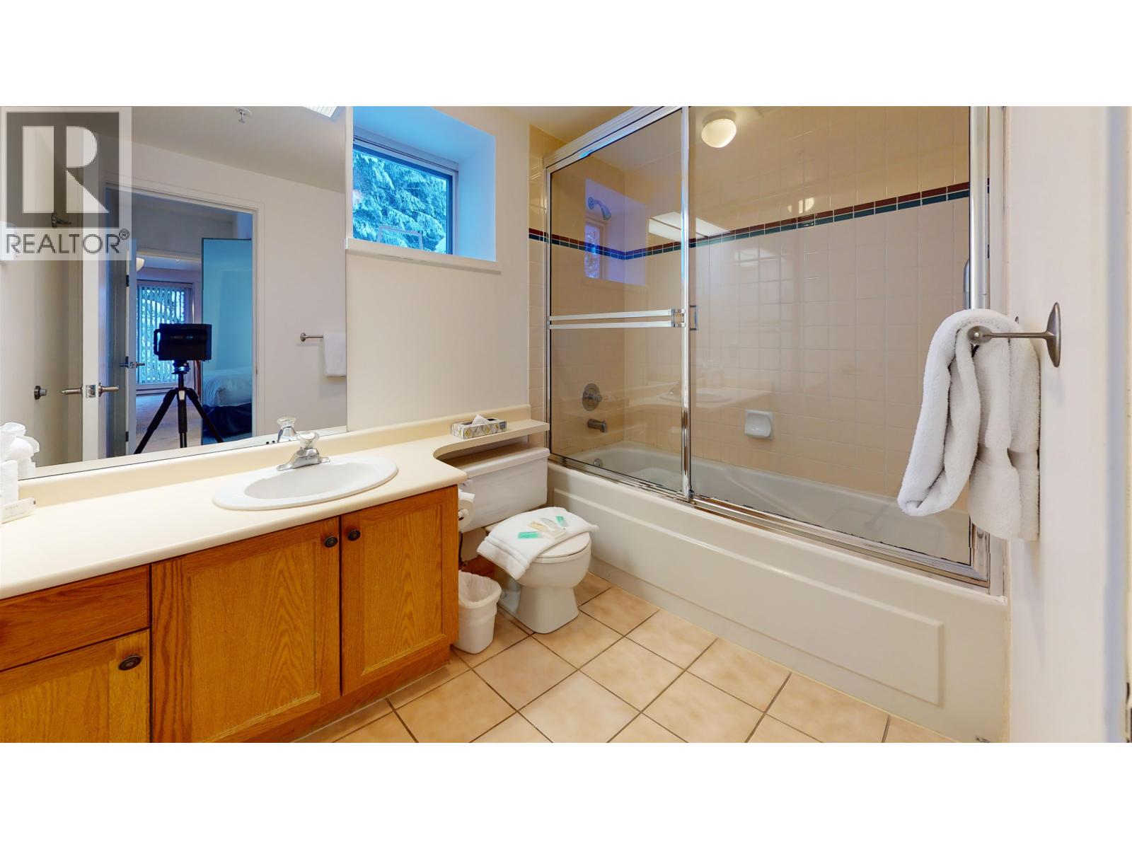 419 Week 49-4910 Spearhead Place, Whistler, British Columbia V0N 4B2 - Photo 10 - R3068303