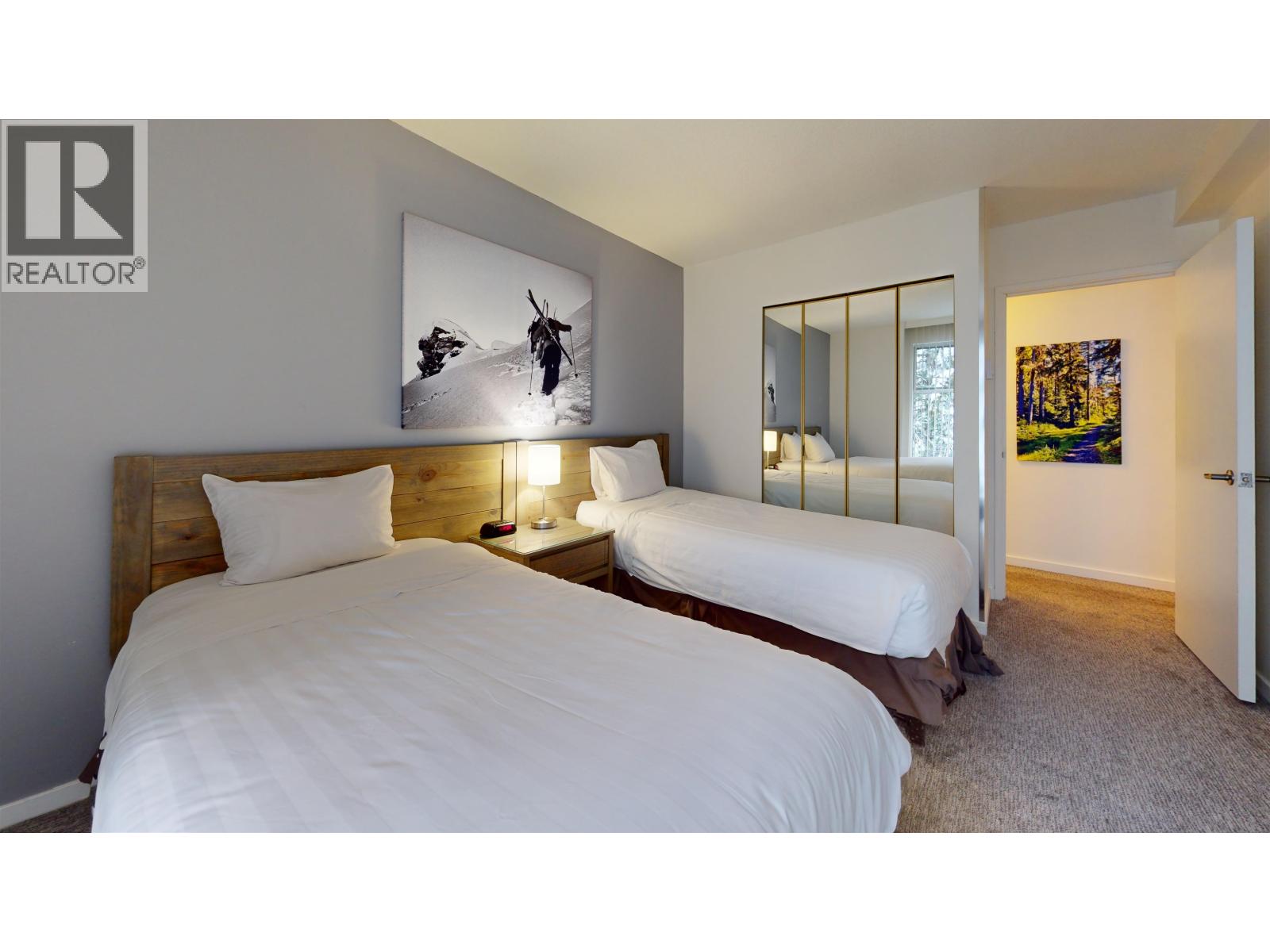 419 Week 49-4910 Spearhead Place, Whistler, British Columbia V0N 4B2 - Photo 11 - R3068303