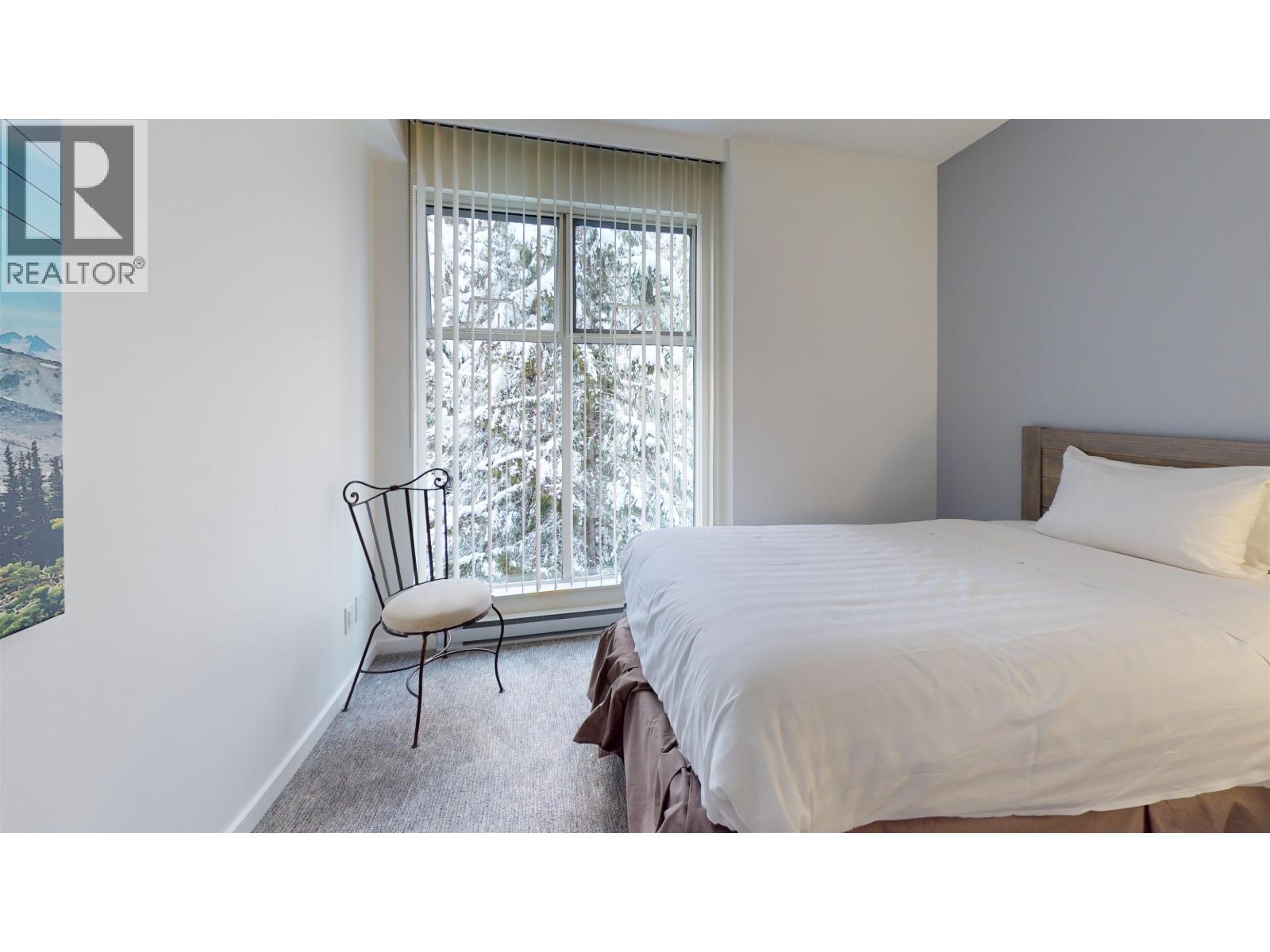 419 Week 49-4910 Spearhead Place, Whistler, British Columbia V0N 4B2 - Photo 12 - R3068303