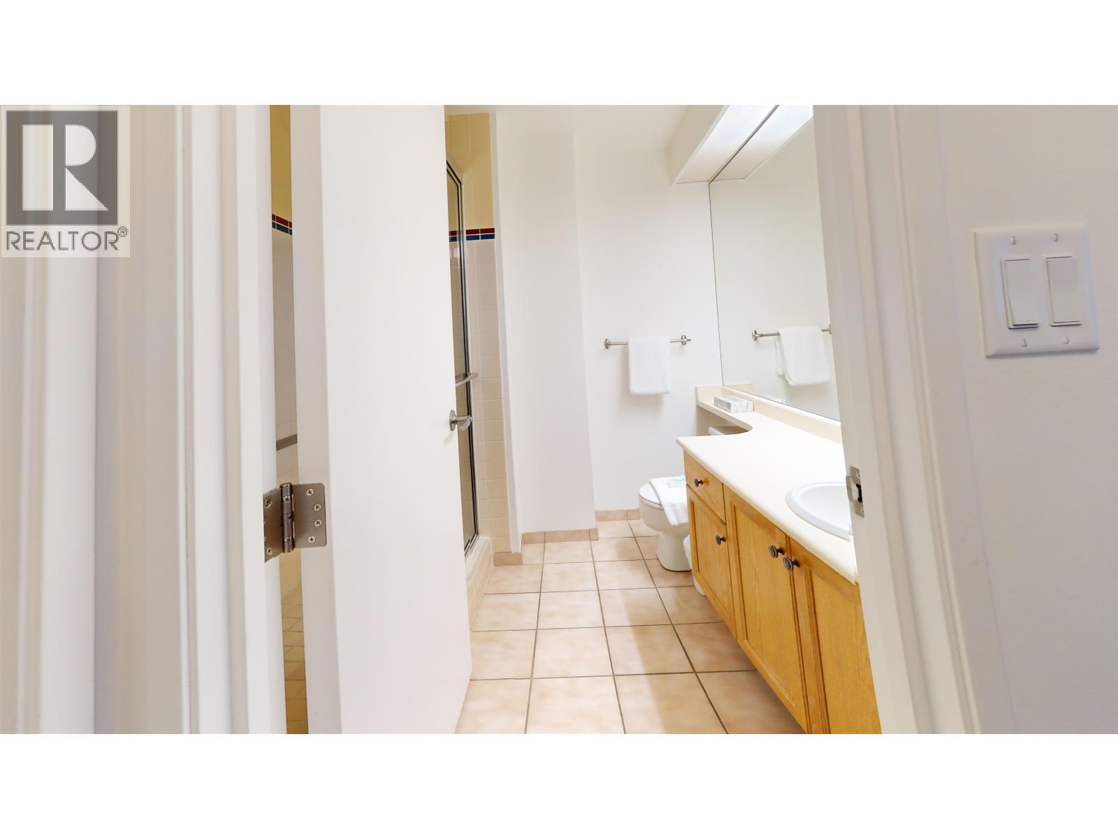 419 Week 49-4910 Spearhead Place, Whistler, British Columbia V0N 4B2 - Photo 13 - R3068303