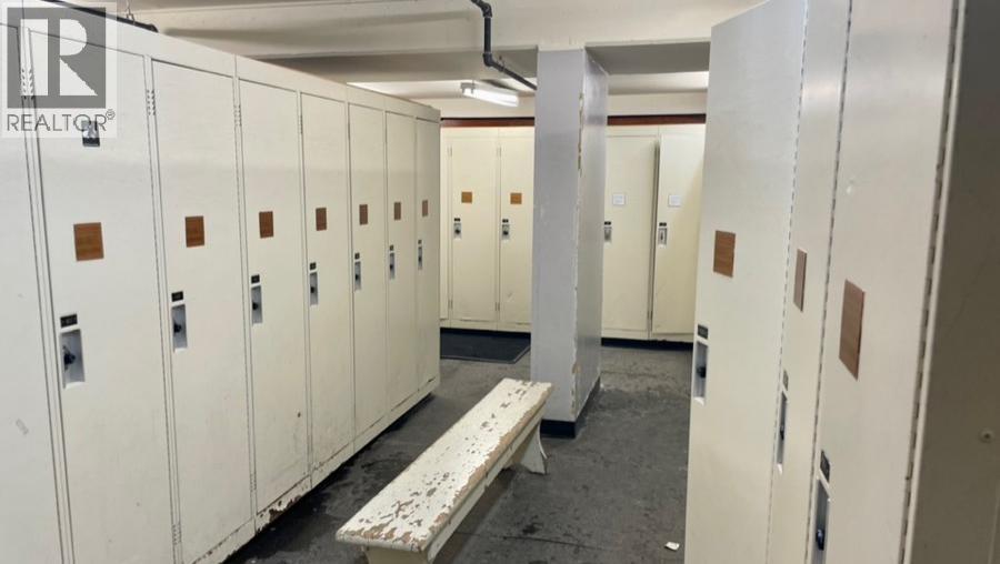 419 Week 49-4910 Spearhead Place, Whistler, British Columbia V0N 4B2 - Photo 14 - R3068303