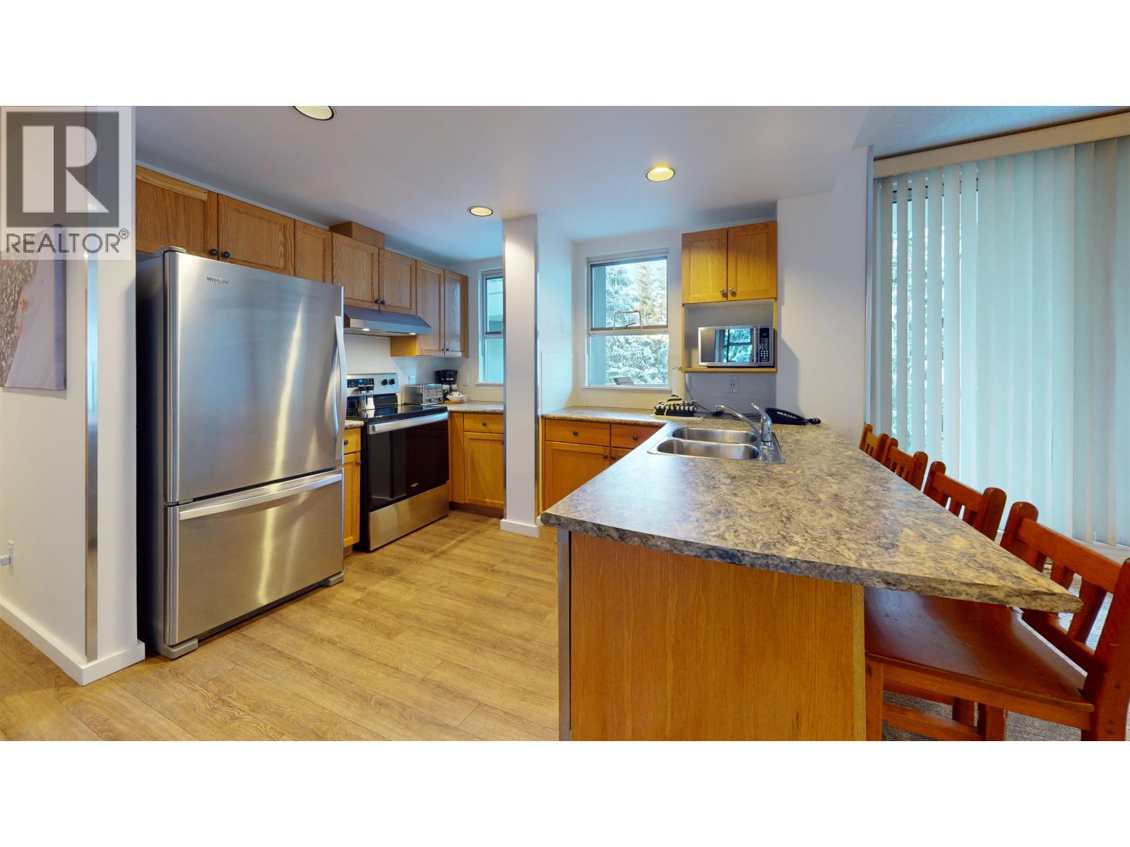 419 Week 49-4910 Spearhead Place, Whistler, British Columbia V0N 4B2 - Photo 4 - R3068303