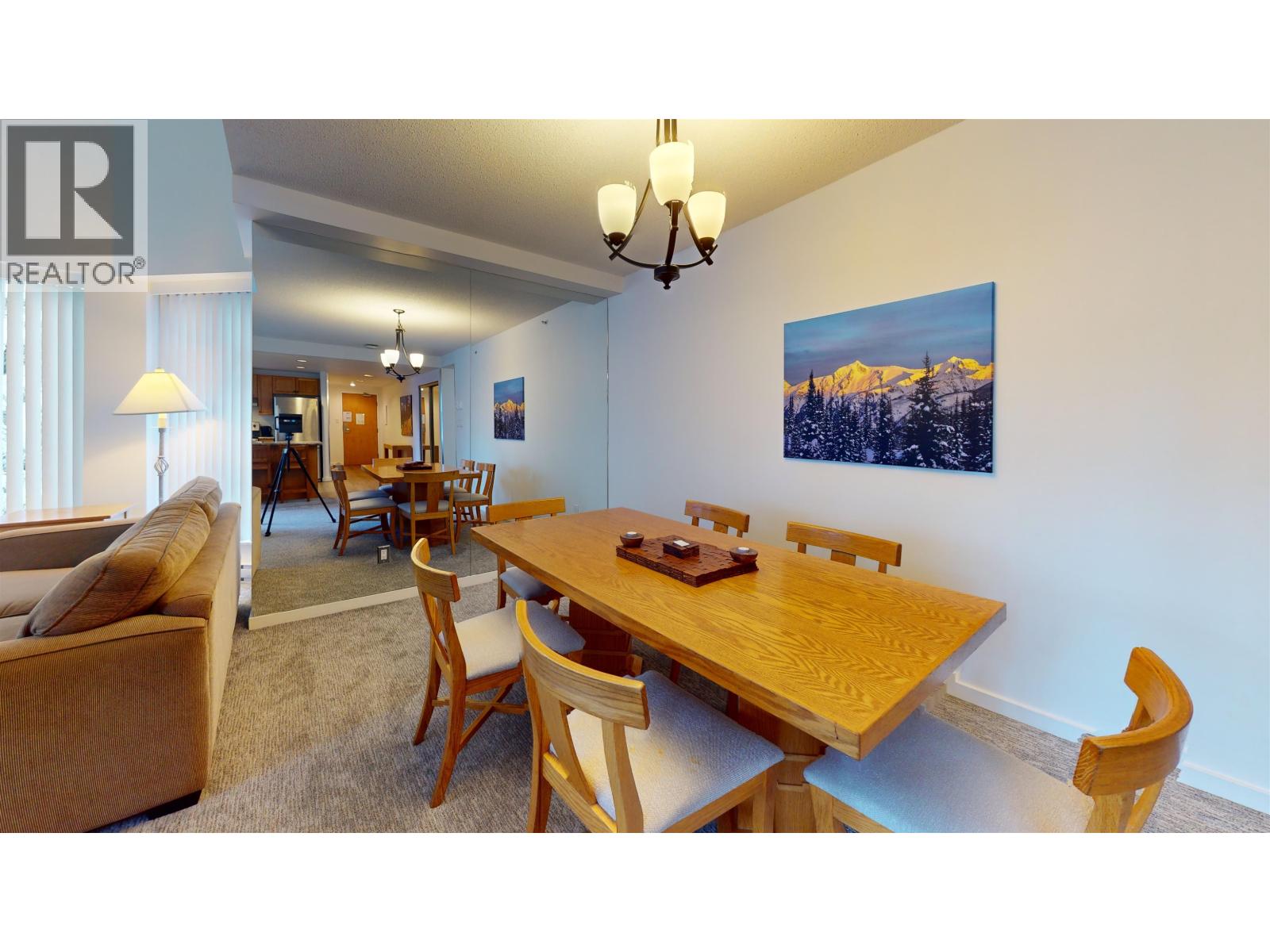 419 Week 49-4910 Spearhead Place, Whistler, British Columbia V0N 4B2 - Photo 5 - R3068303