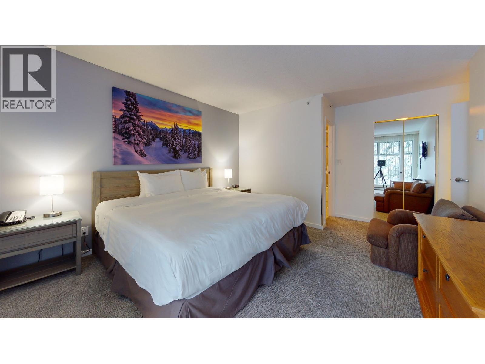 419 Week 49-4910 Spearhead Place, Whistler, British Columbia V0N 4B2 - Photo 8 - R3068303