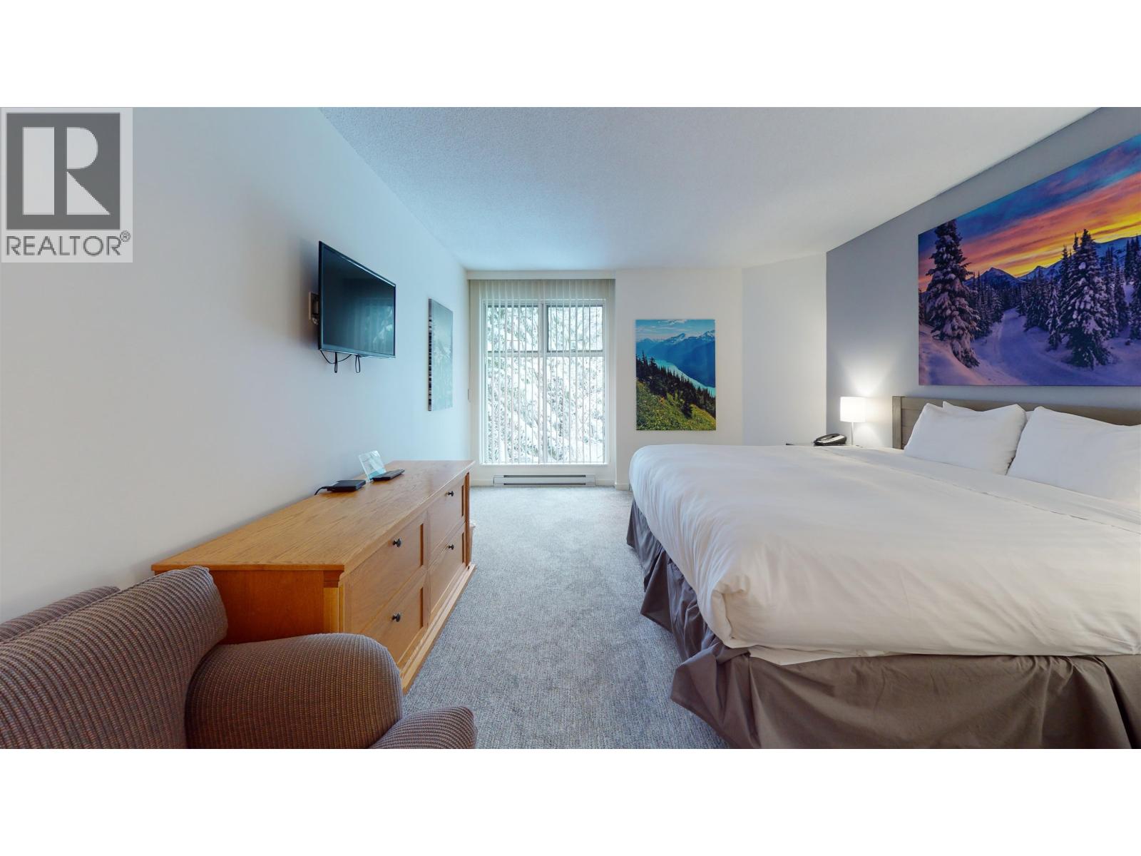 419 Week 49-4910 Spearhead Place, Whistler, British Columbia V0N 4B2 - Photo 9 - R3068303