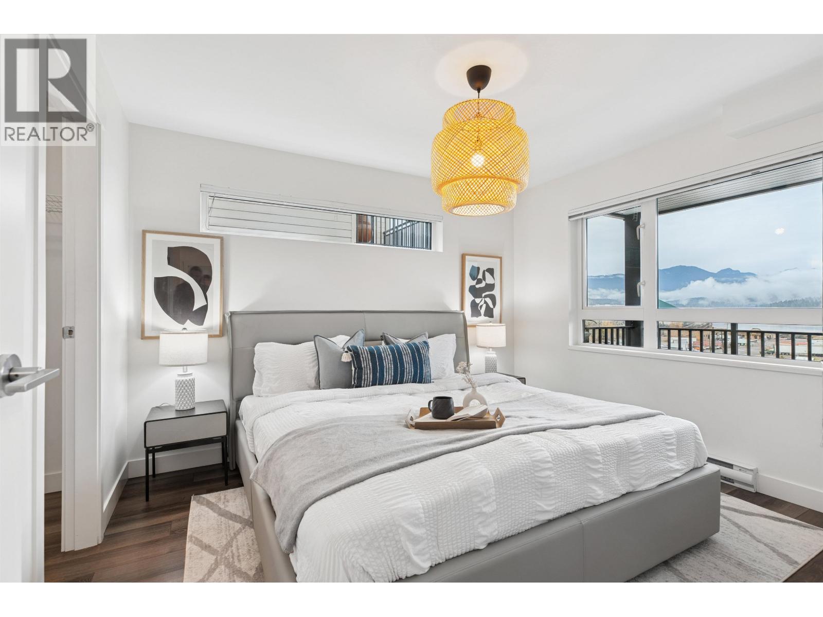 412 2525 Clarke Street, Port Moody, British Columbia  V3H 0J3 - Photo 15 - R3068304