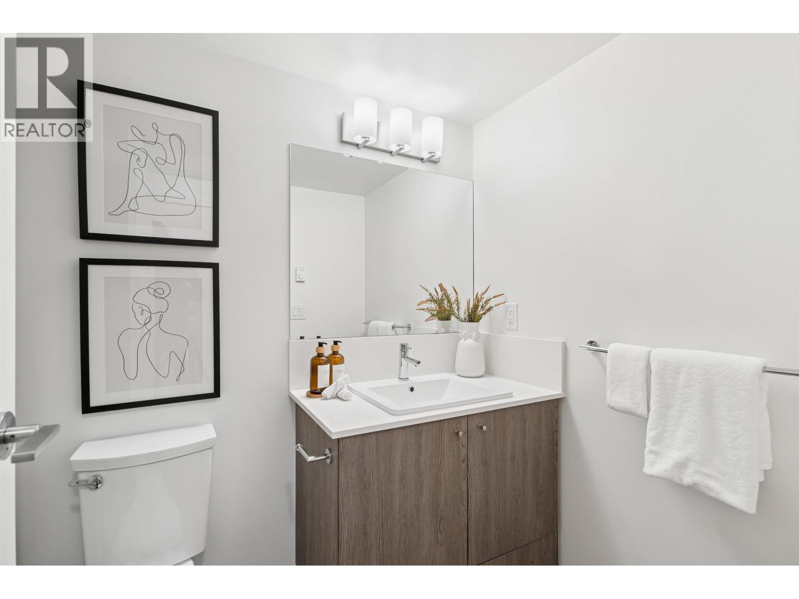 412 2525 Clarke Street, Port Moody, British Columbia  V3H 0J3 - Photo 18 - R3068304