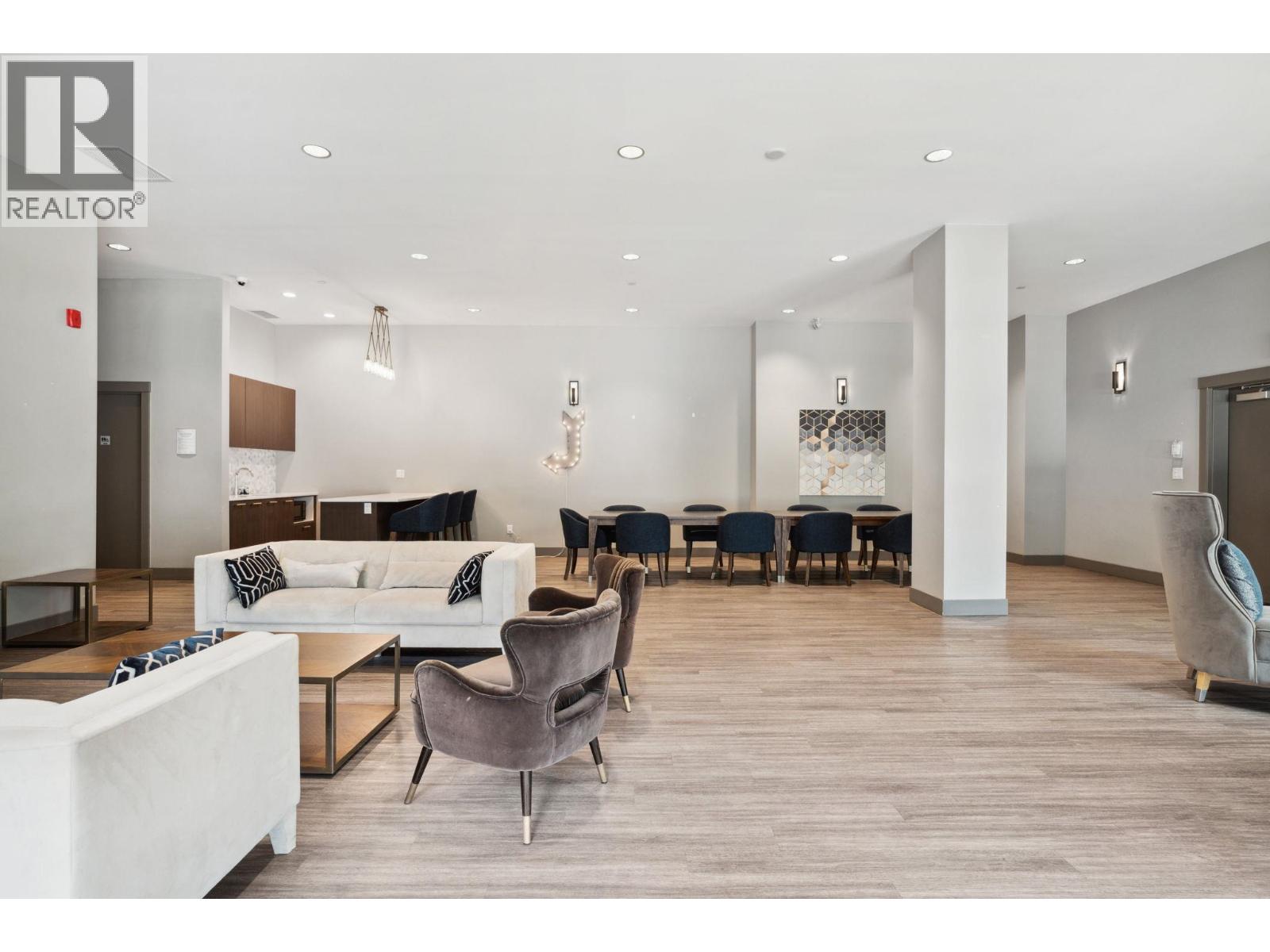 412 2525 Clarke Street, Port Moody, British Columbia  V3H 0J3 - Photo 27 - R3068304