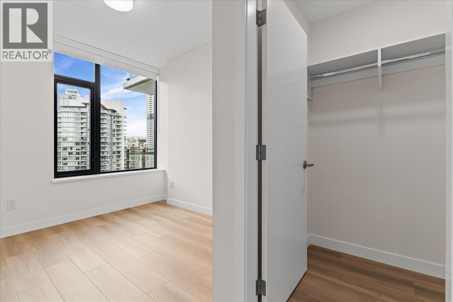 2010 626 Claremont Street, Coquitlam, British Columbia  V3J 3T4 - Photo 15 - R3066591