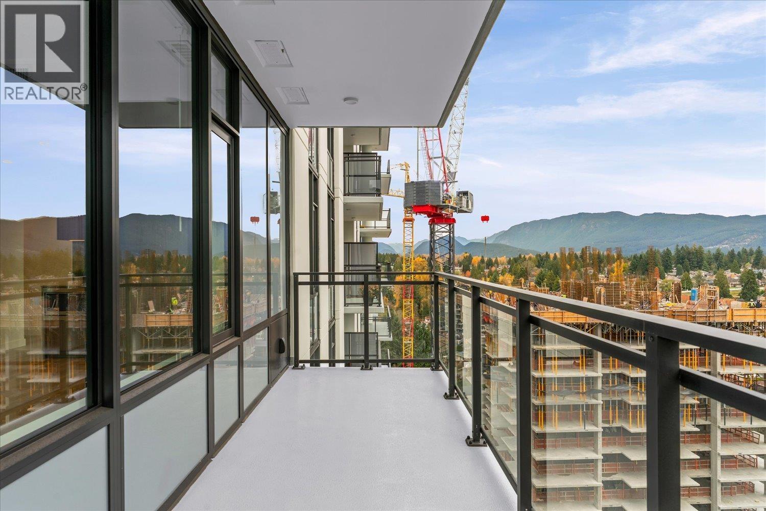 2010 626 Claremont Street, Coquitlam, British Columbia  V3J 3T4 - Photo 27 - R3066591