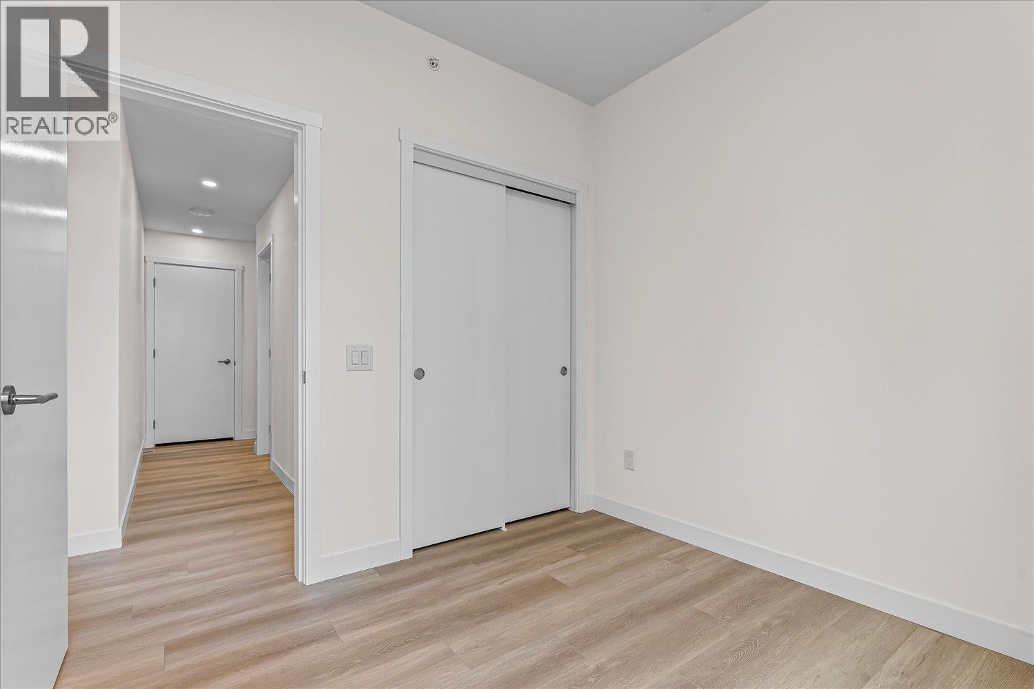 2010 626 Claremont Street, Coquitlam, British Columbia  V3J 3T4 - Photo 21 - R3066591