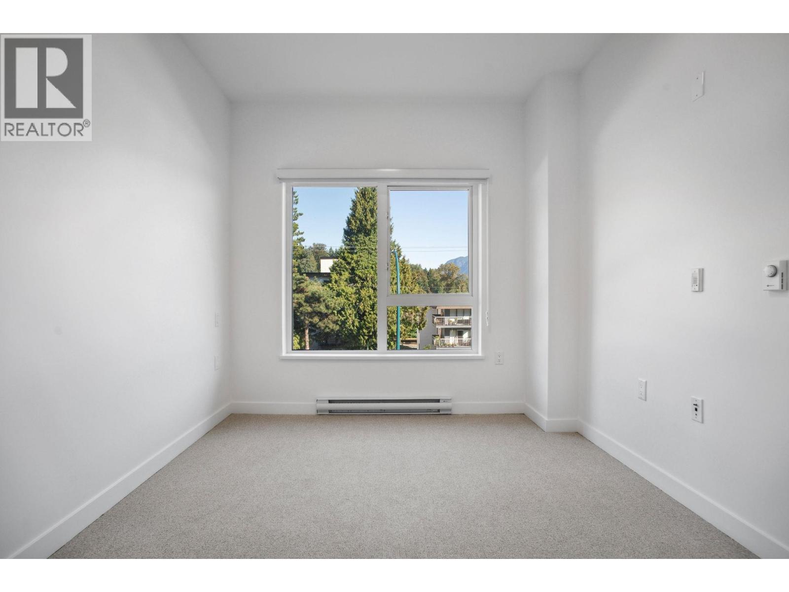 105 1100 Clarke Road, Port Moody, British Columbia  V6M 4B9 - Photo 14 - R3068307