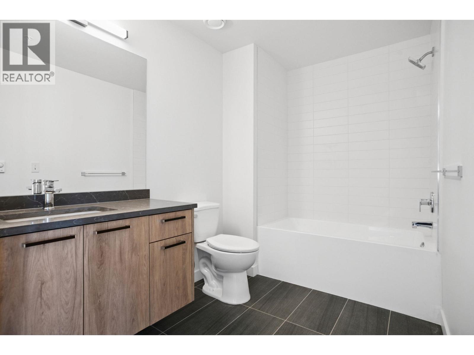 105 1100 Clarke Road, Port Moody, British Columbia  V6M 4B9 - Photo 15 - R3068307