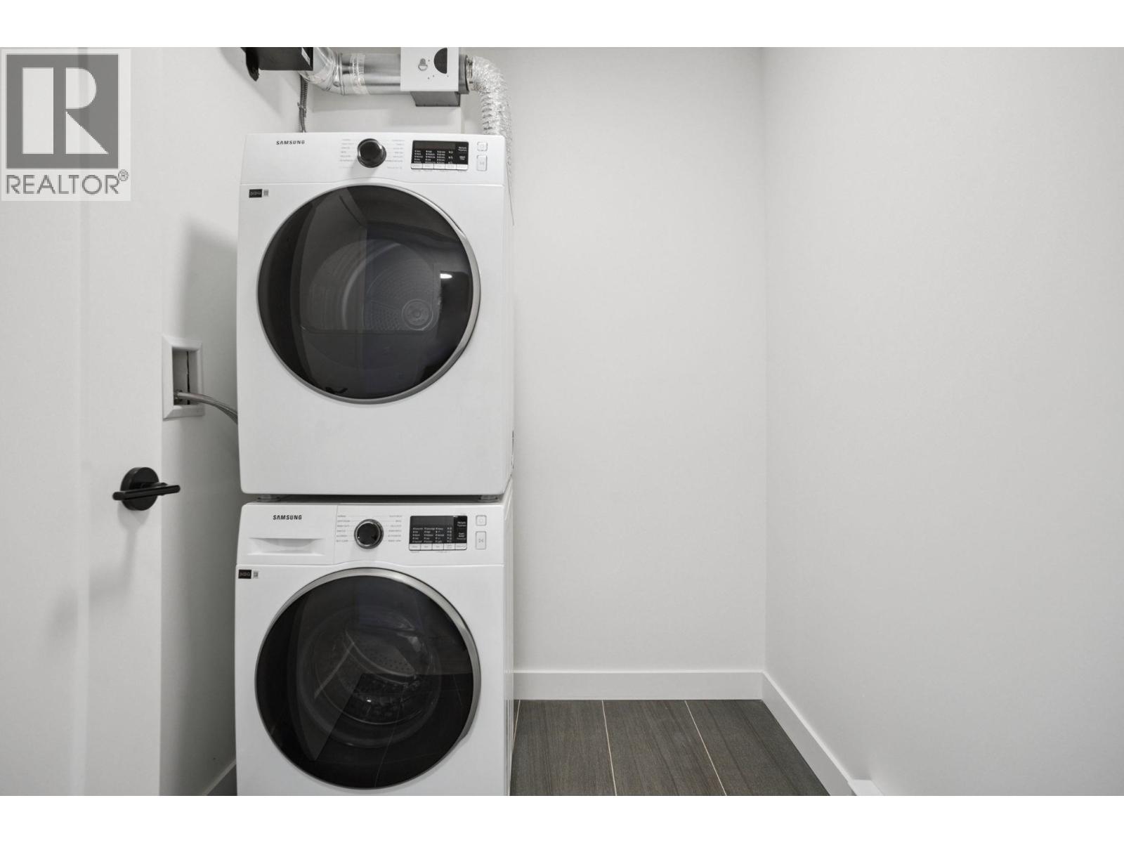 105 1100 Clarke Road, Port Moody, British Columbia  V6M 4B9 - Photo 18 - R3068307