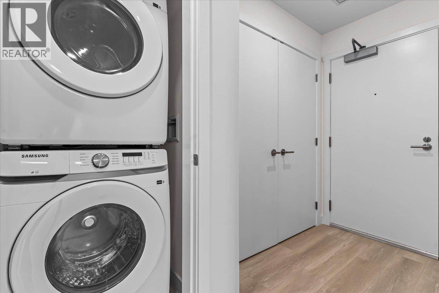 2010 626 Claremont Street, Coquitlam, British Columbia  V3J 3T4 - Photo 23 - R3066591