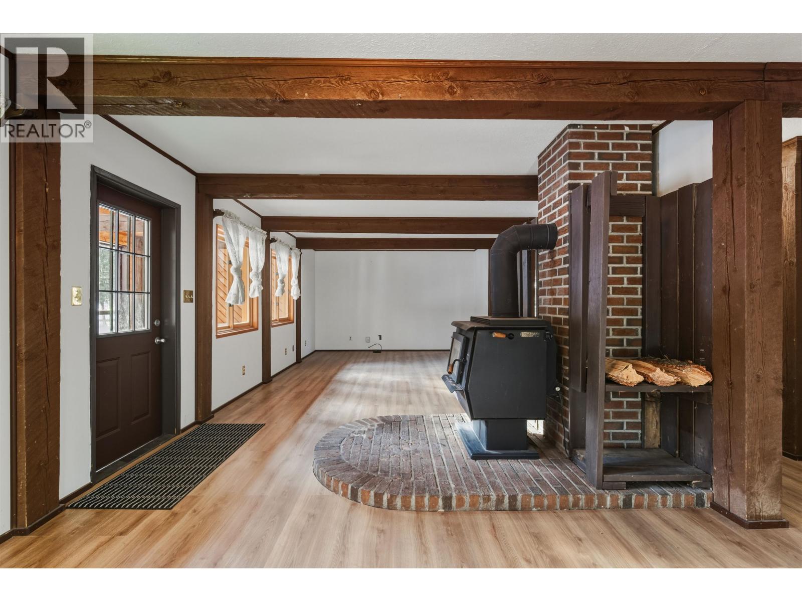 3339 Crane Road, Williams Lake, British Columbia  V2G 4X4 - Photo 7 - R3068383