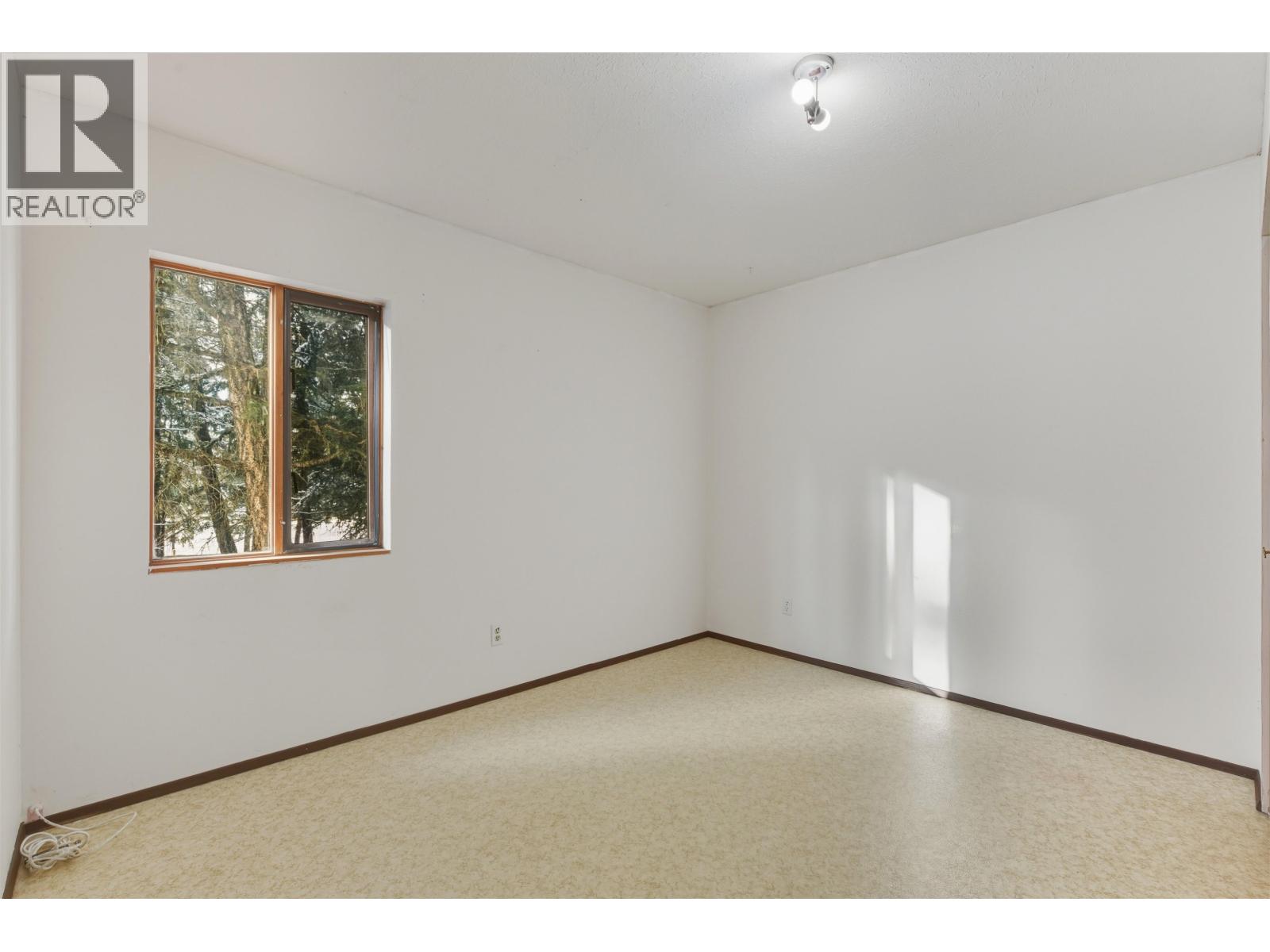 3339 Crane Road, Williams Lake, British Columbia  V2G 4X4 - Photo 17 - R3068383