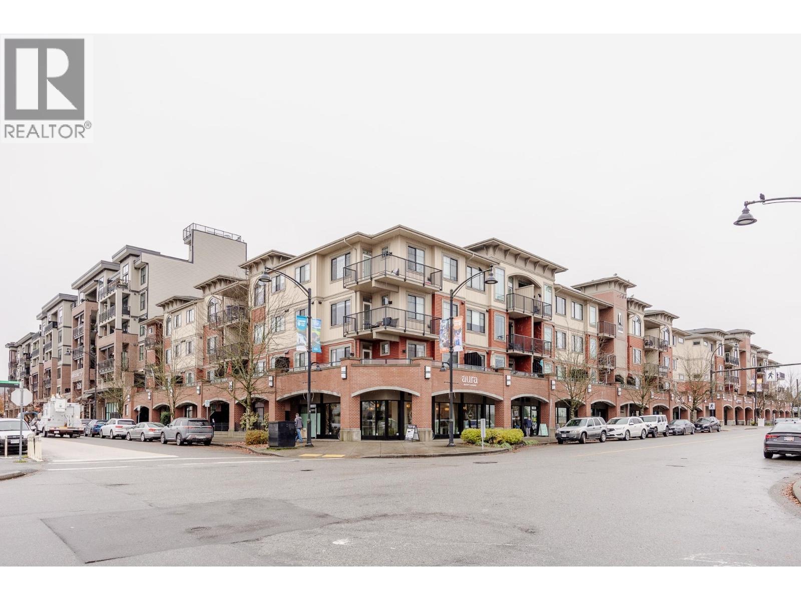 316 11882 226 STREET, Maple Ridge, British Columbia