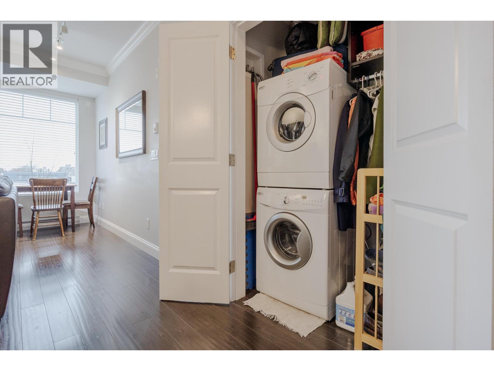 316 11882 226 Street, Maple Ridge, British Columbia V2X 9C7 - Photo 17 - R3068309