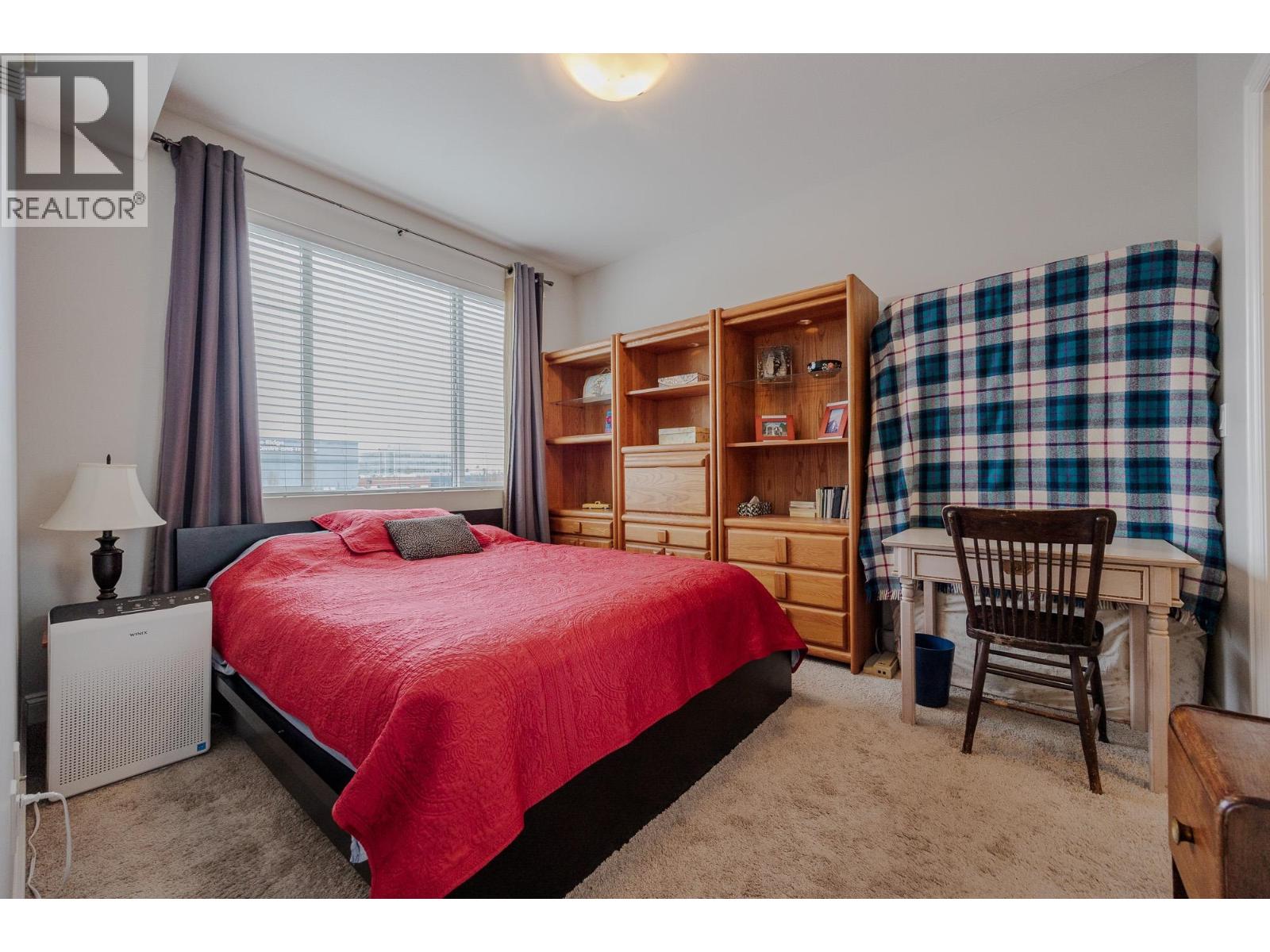 316 11882 226 Street, Maple Ridge, British Columbia V2X 9C7 - Photo 18 - R3068309