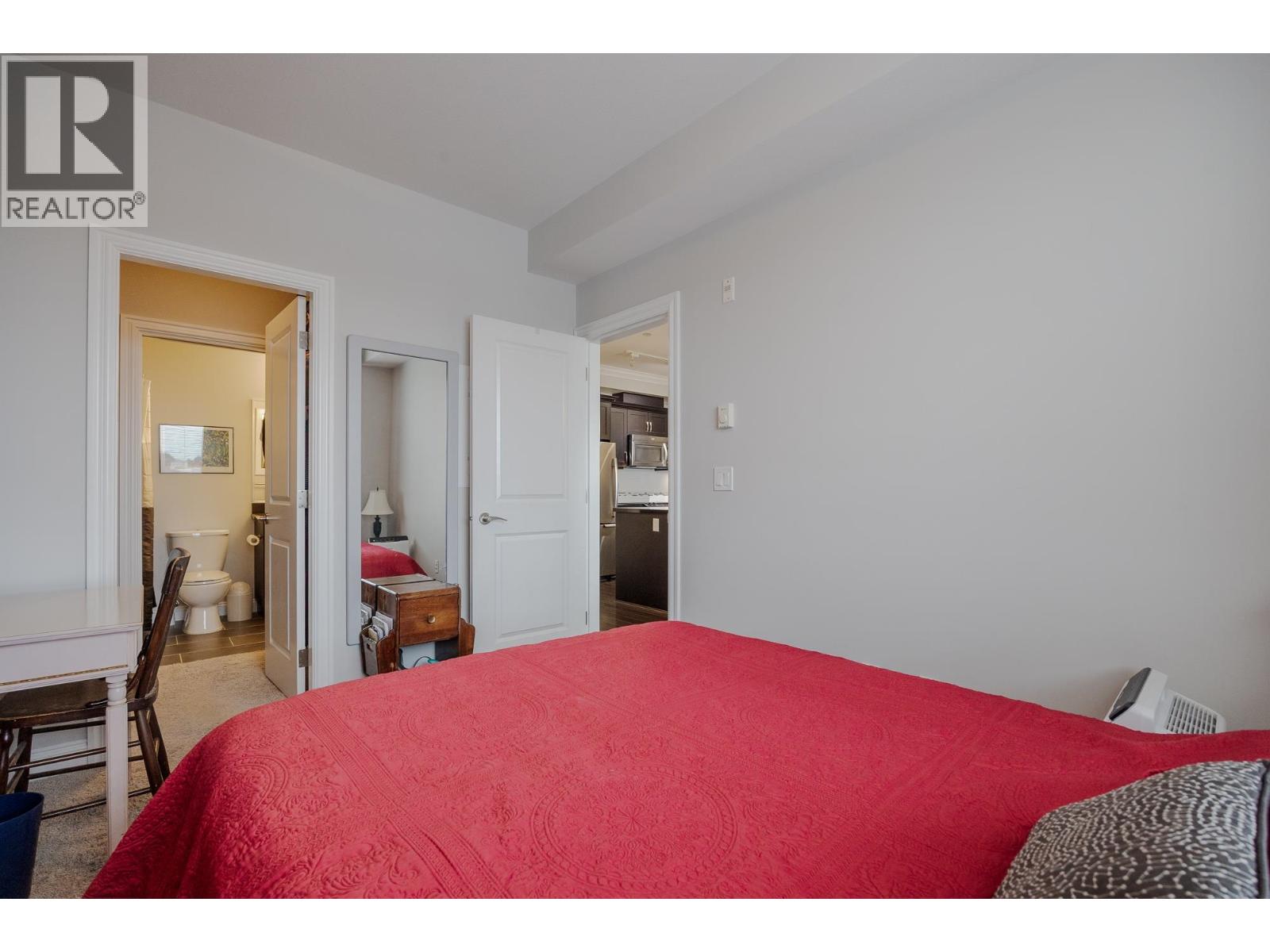 316 11882 226 Street, Maple Ridge, British Columbia V2X 9C7 - Photo 20 - R3068309