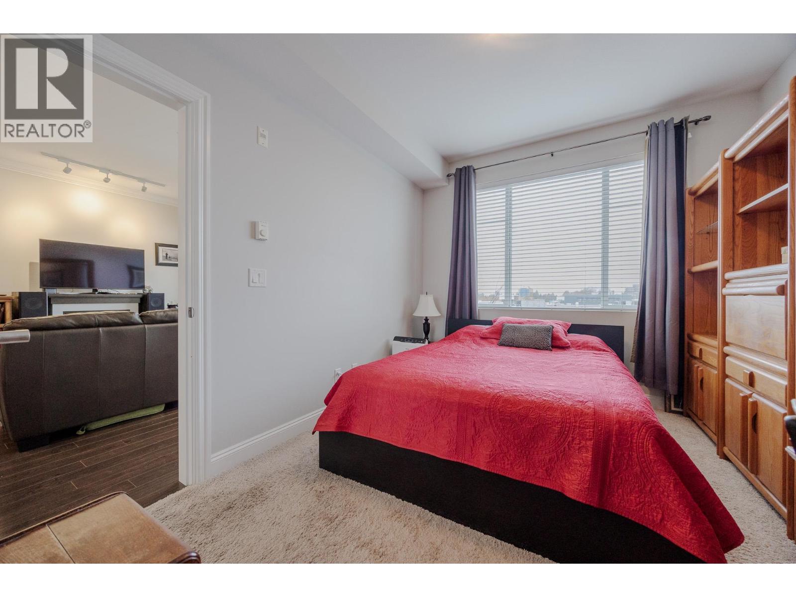 316 11882 226 Street, Maple Ridge, British Columbia V2X 9C7 - Photo 21 - R3068309