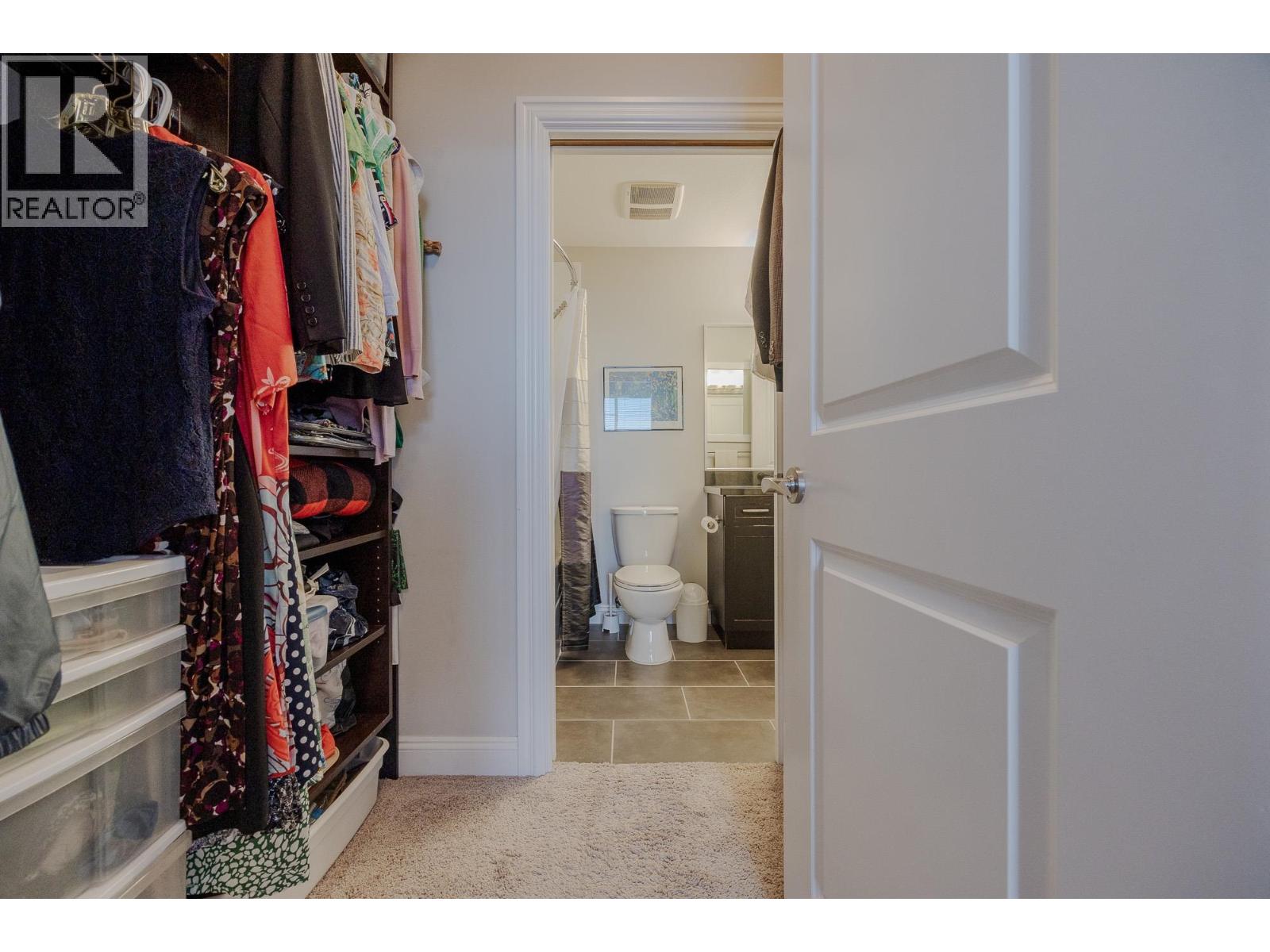 316 11882 226 Street, Maple Ridge, British Columbia V2X 9C7 - Photo 22 - R3068309