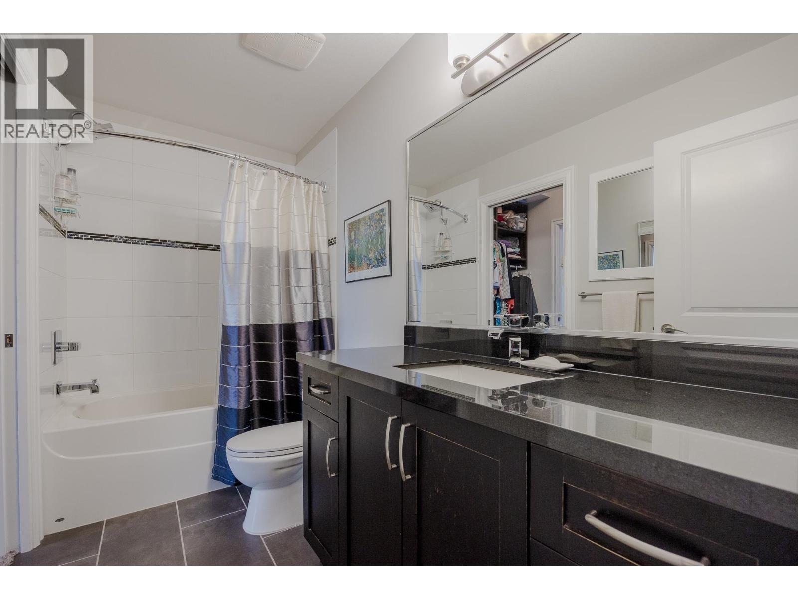 316 11882 226 Street, Maple Ridge, British Columbia V2X 9C7 - Photo 24 - R3068309