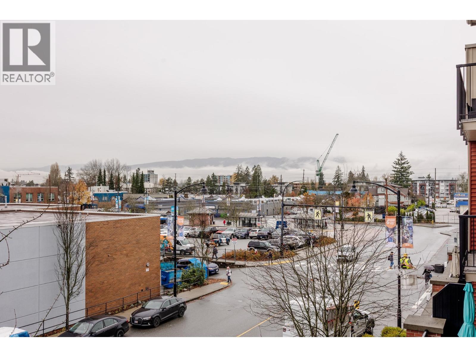 316 11882 226 Street, Maple Ridge, British Columbia V2X 9C7 - Photo 28 - R3068309