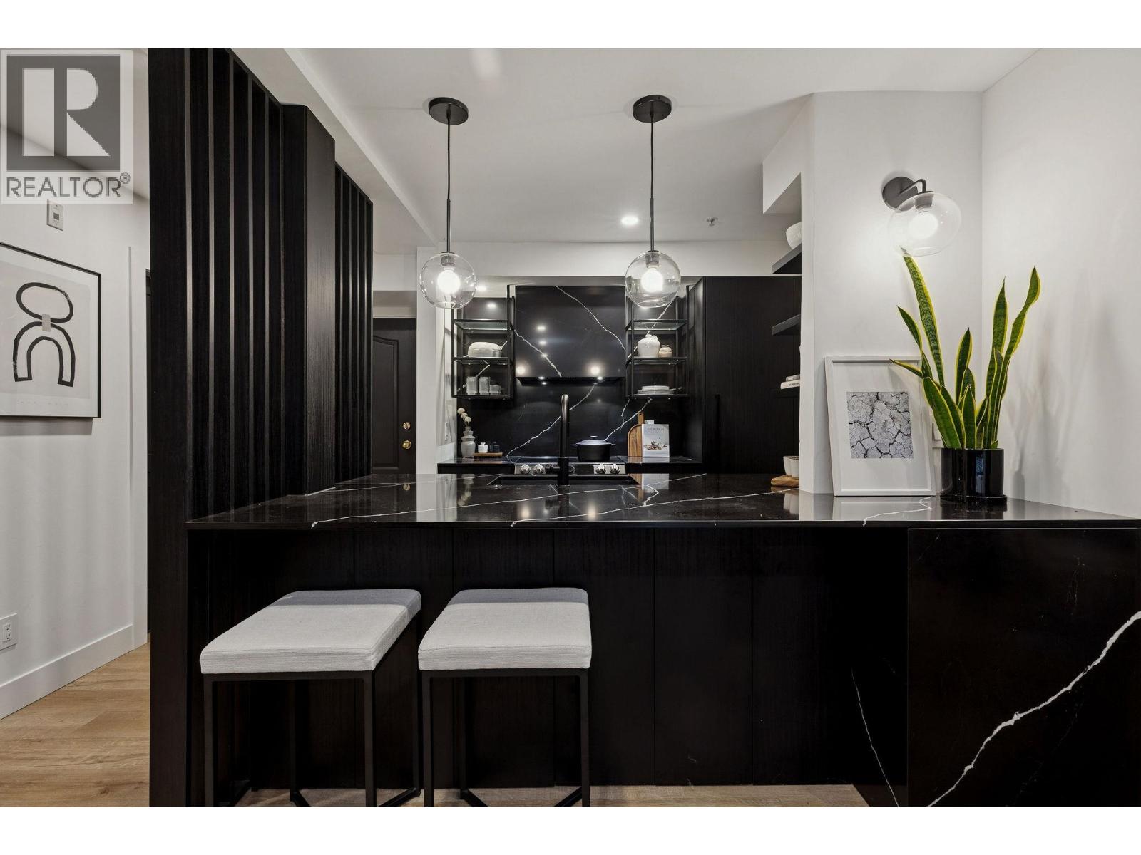 104 2119 Yew Street, Vancouver, British Columbia  V6K 3G6 - Photo 12 - R3068311