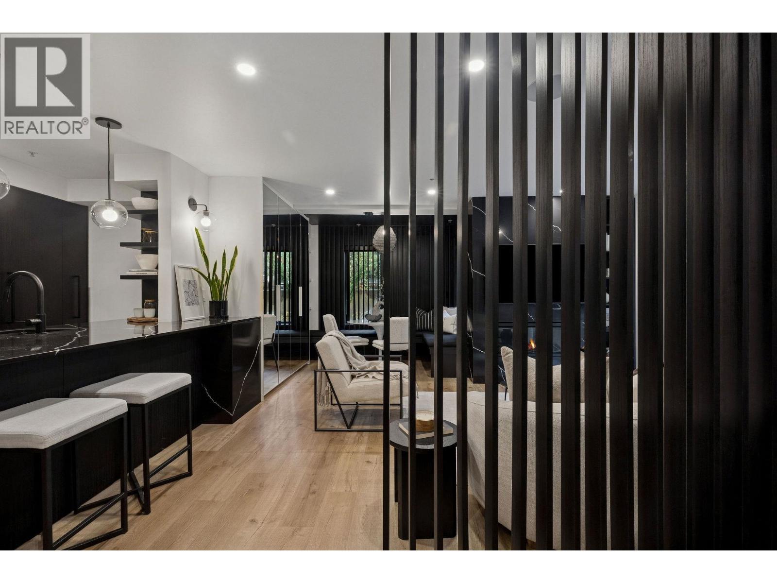 104 2119 Yew Street, Vancouver, British Columbia  V6K 3G6 - Photo 15 - R3068311