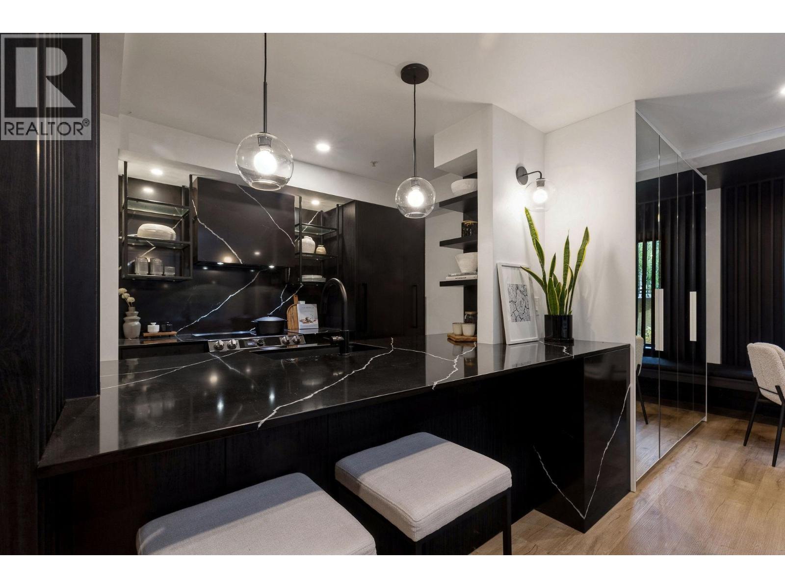 104 2119 Yew Street, Vancouver, British Columbia  V6K 3G6 - Photo 17 - R3068311