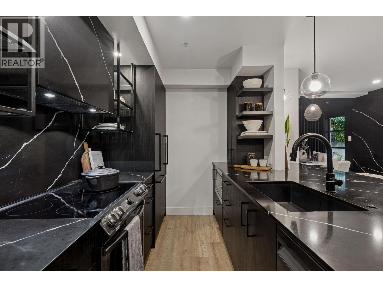 104 2119 Yew Street, Vancouver, British Columbia  V6K 3G6 - Photo 18 - R3068311