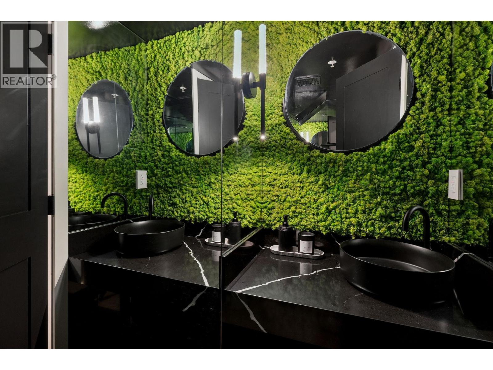 104 2119 Yew Street, Vancouver, British Columbia  V6K 3G6 - Photo 20 - R3068311