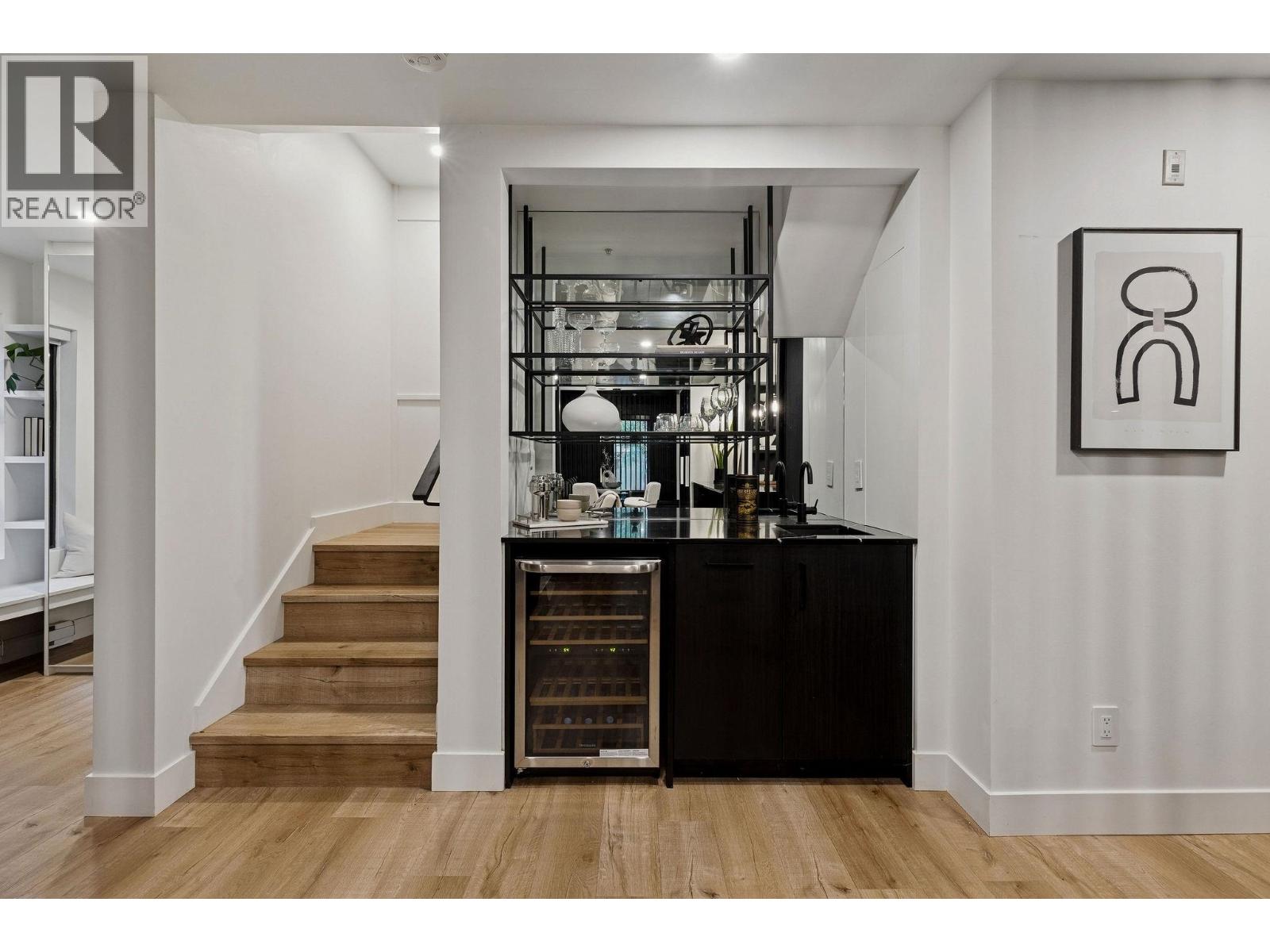 104 2119 Yew Street, Vancouver, British Columbia  V6K 3G6 - Photo 22 - R3068311