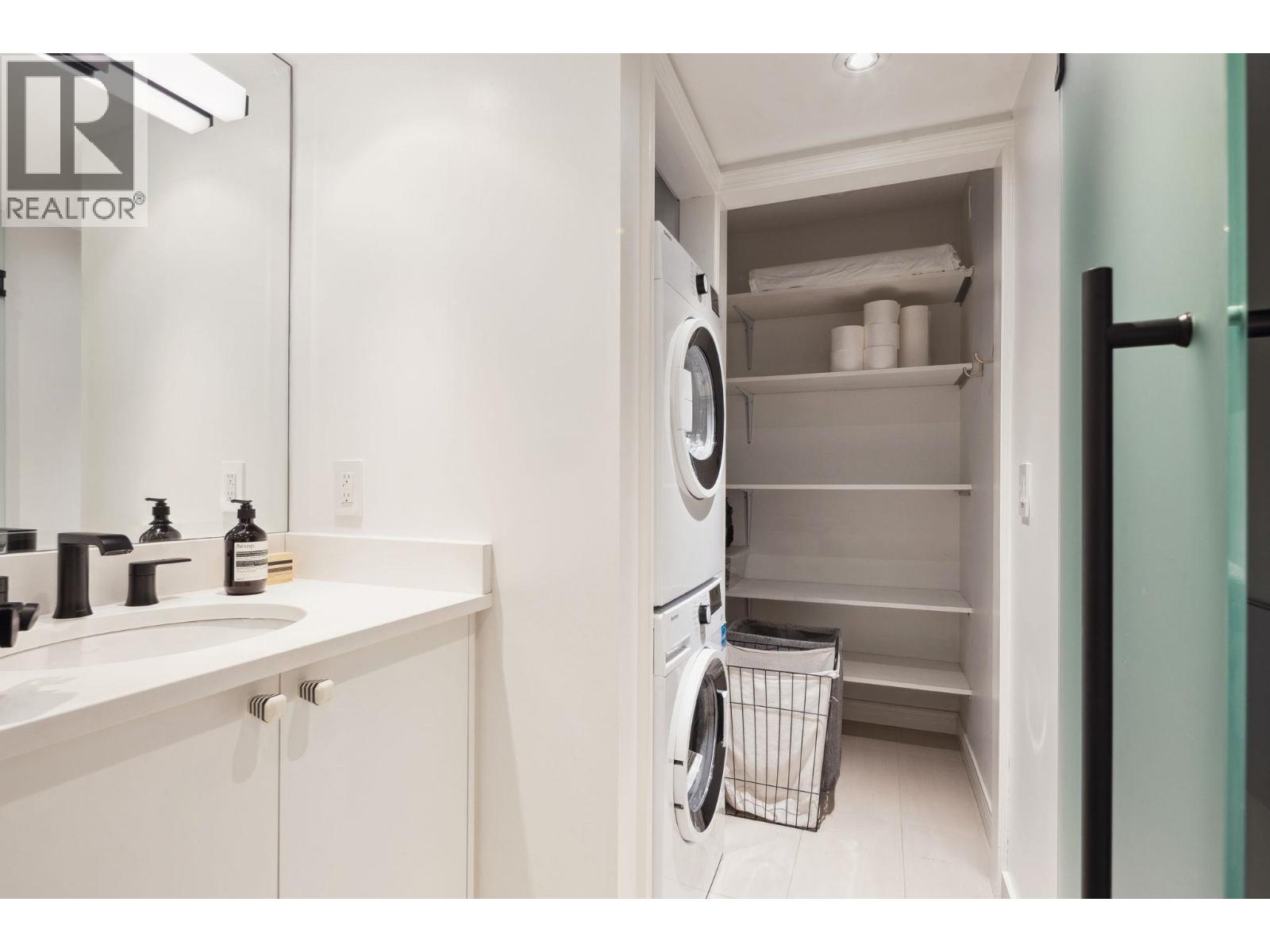 104 2119 Yew Street, Vancouver, British Columbia  V6K 3G6 - Photo 28 - R3068311