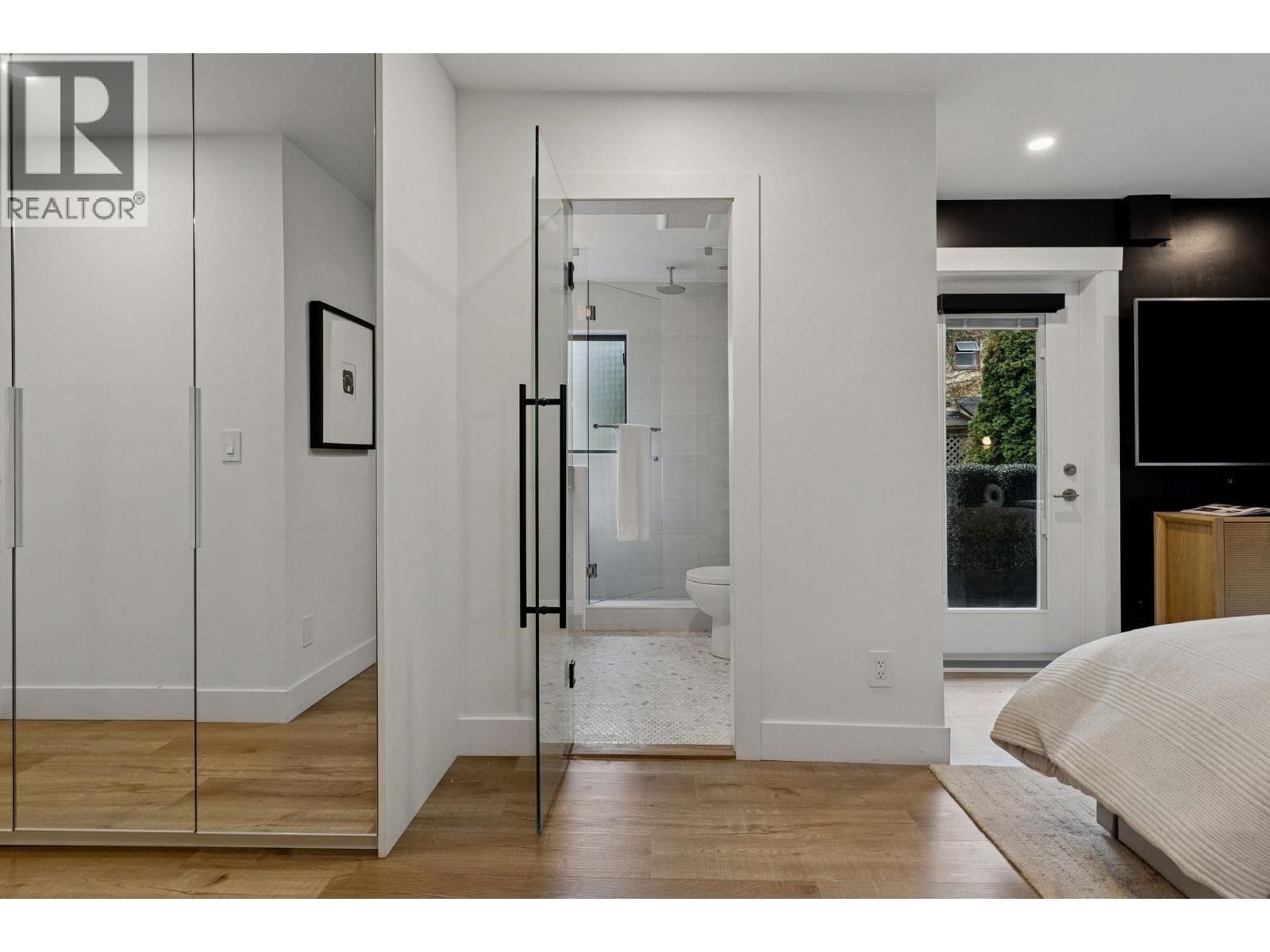 104 2119 Yew Street, Vancouver, British Columbia  V6K 3G6 - Photo 29 - R3068311