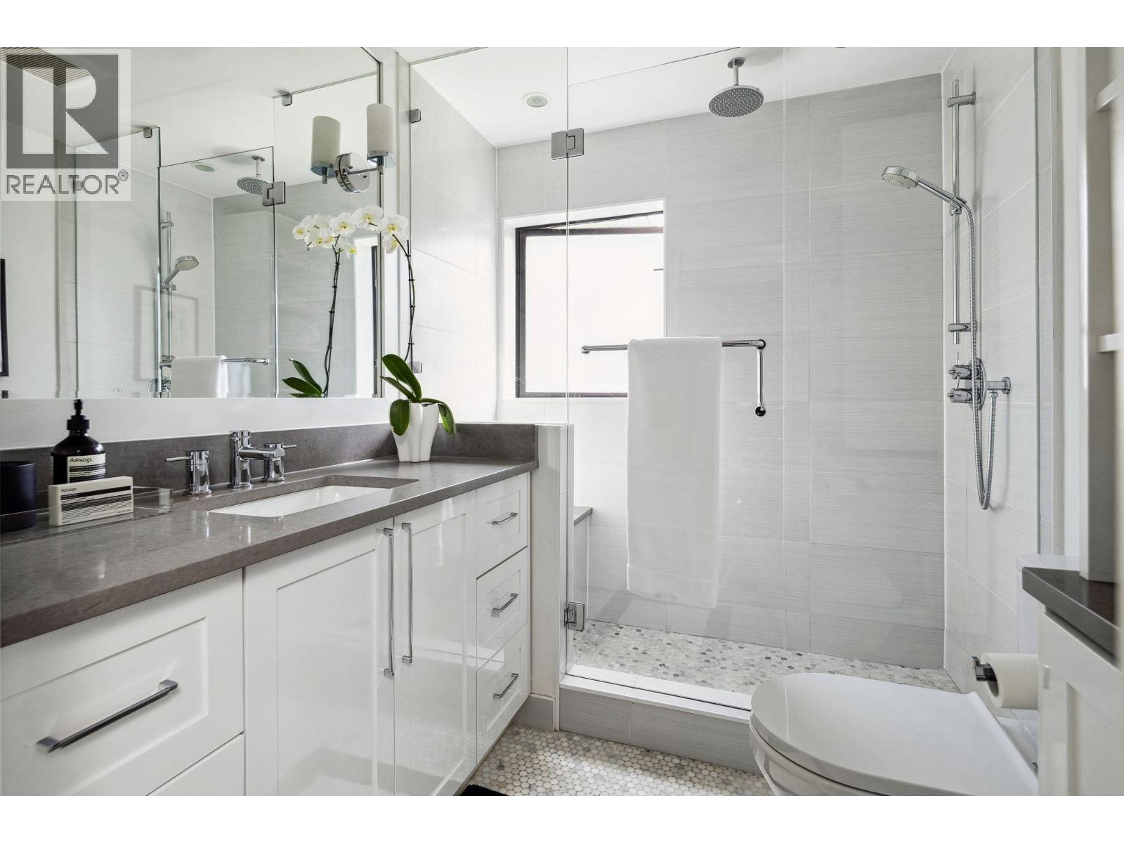 104 2119 Yew Street, Vancouver, British Columbia  V6K 3G6 - Photo 31 - R3068311