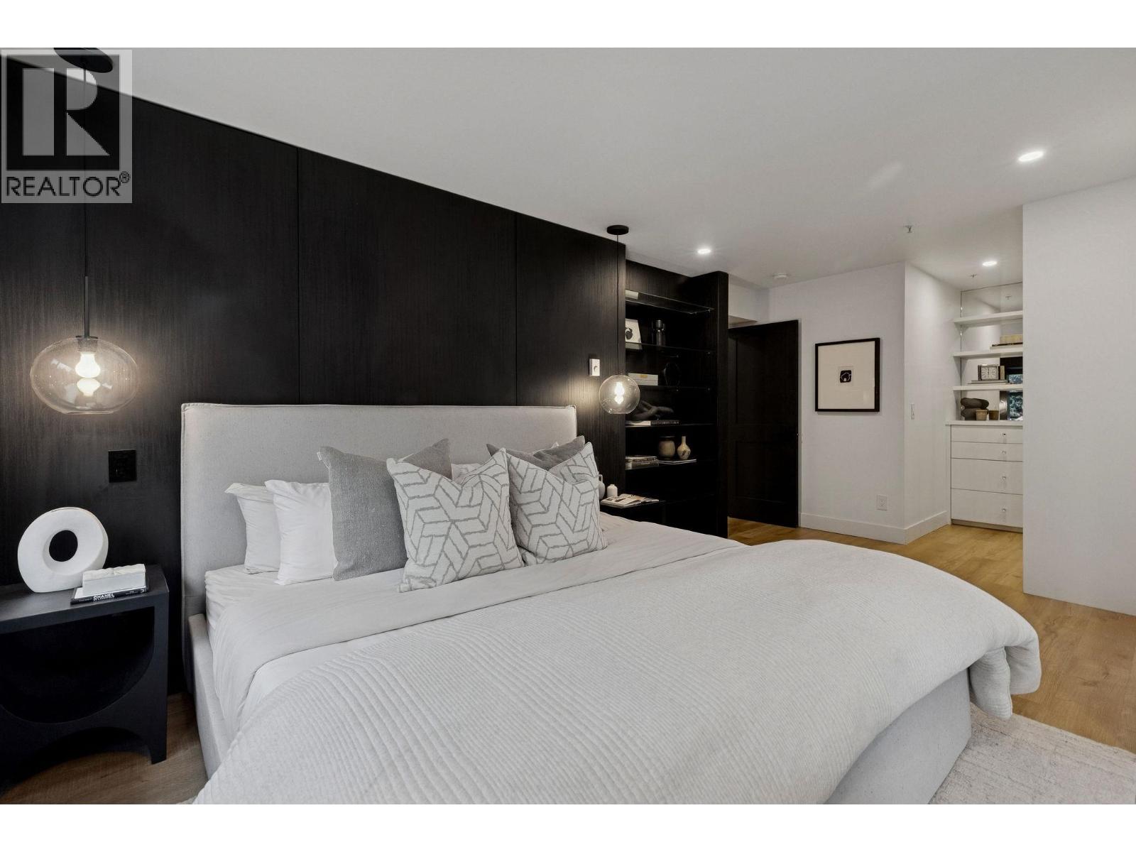 104 2119 Yew Street, Vancouver, British Columbia  V6K 3G6 - Photo 32 - R3068311