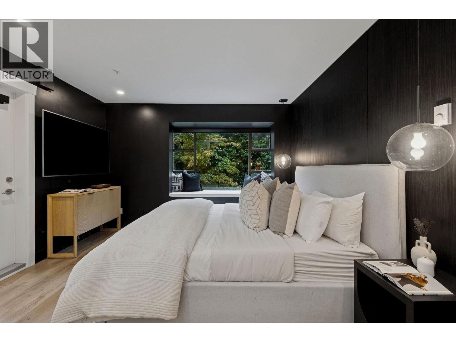 104 2119 Yew Street, Vancouver, British Columbia  V6K 3G6 - Photo 35 - R3068311