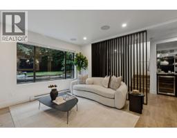 104 2119 YEW STREET, Vancouver, British Columbia