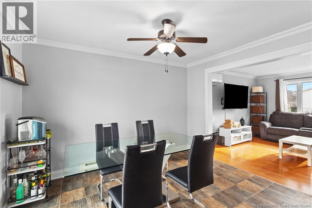 10 Chatham Avenue, Oromocto, New Brunswick  E2V 2S3 - Photo 11 - NB130316